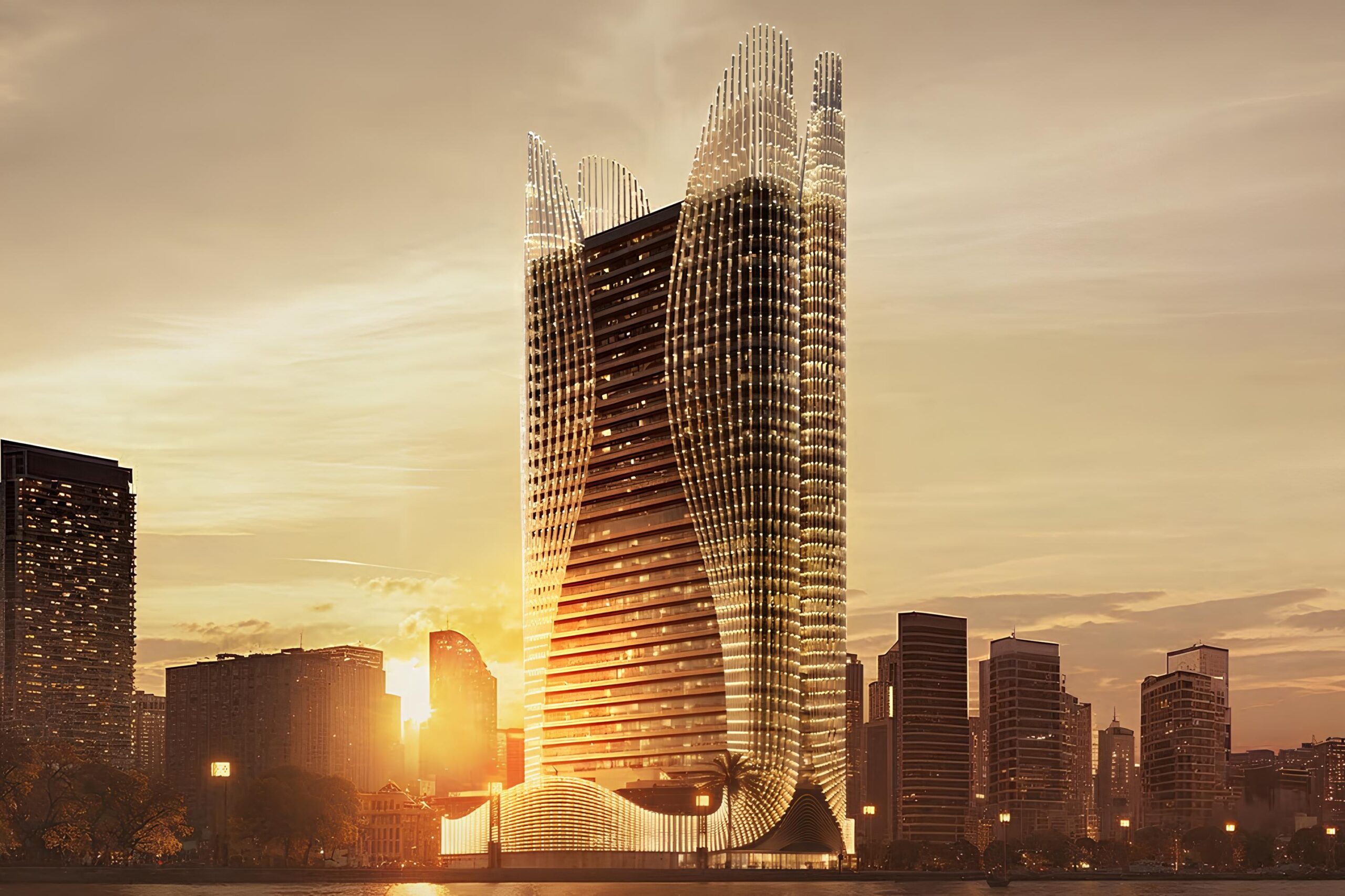 9hTNKp8Ozqm4ZY3ki6K7hoOhxGkLJVOWyS7o0SaB