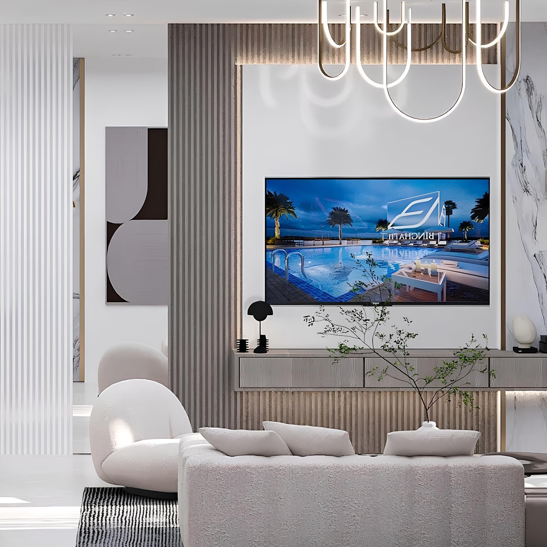 9prnktVFrWGRGoVeSnLSME1rWGFQCfK0Qydkfl8Y