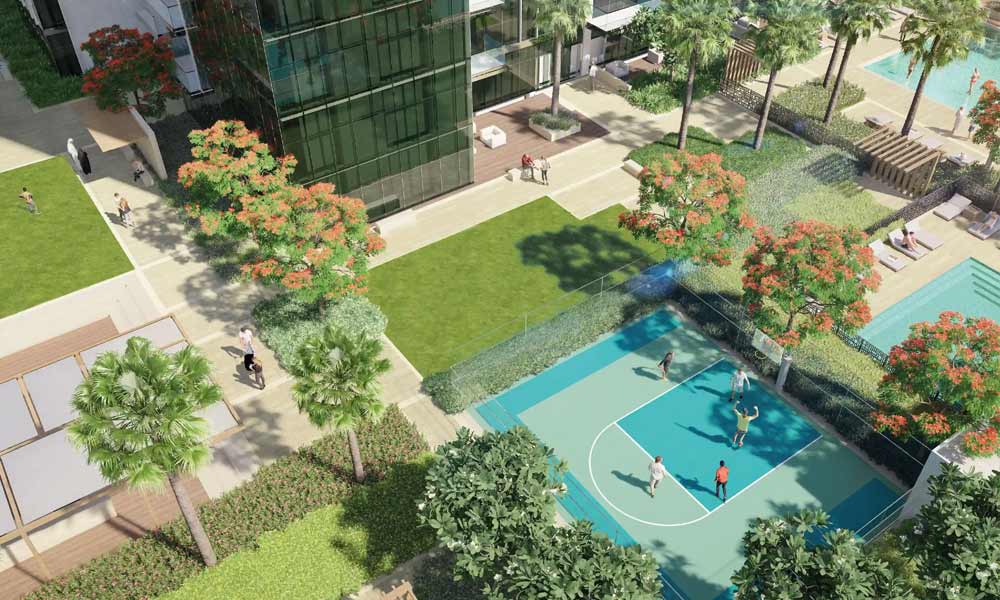 9t90pls0DVsveRAaRe7rnW7a6EmOorT5Ci2wveO2