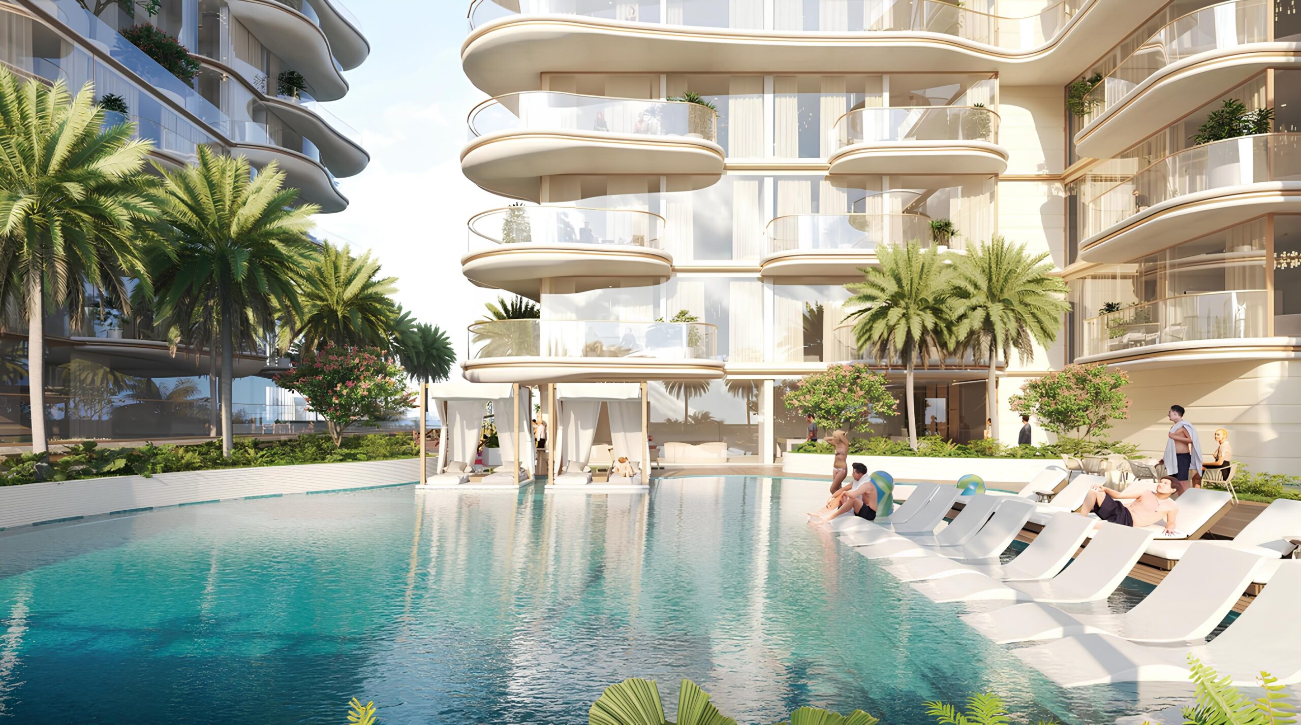 A1RXhofhqHrcZxTuwsU3wARhtzy7cbXrddBx98Kr