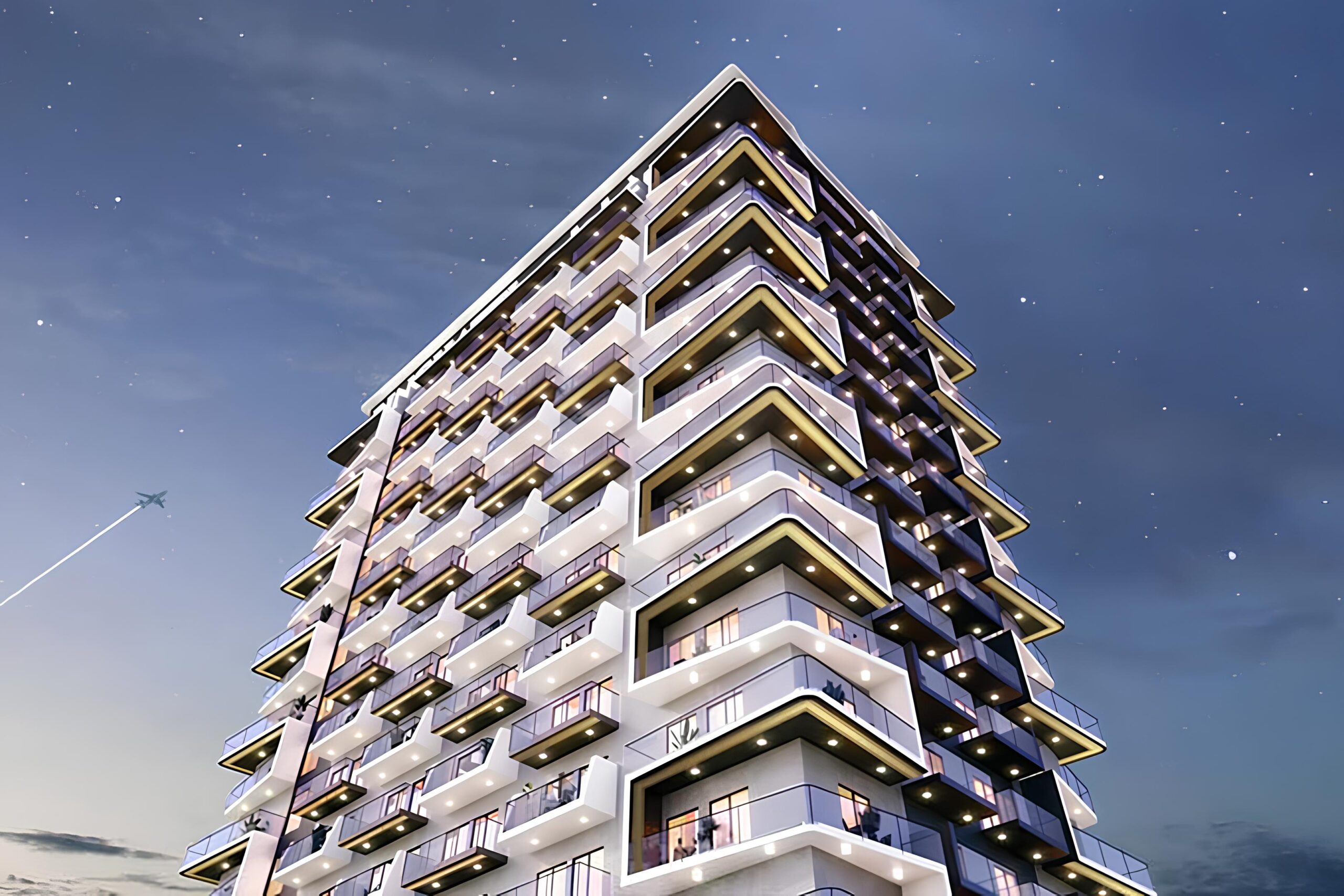 A3qimPisDVQfg2dGYjFwK7GbYtX7k96xRAnTV7Mm