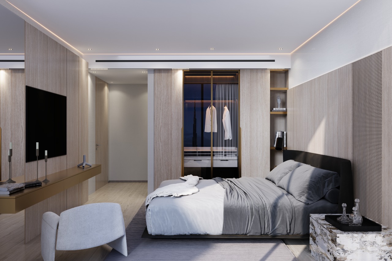 A93N1ojRTIB4OxNmF5ETFr59KGzIPUvtjYWblKPy