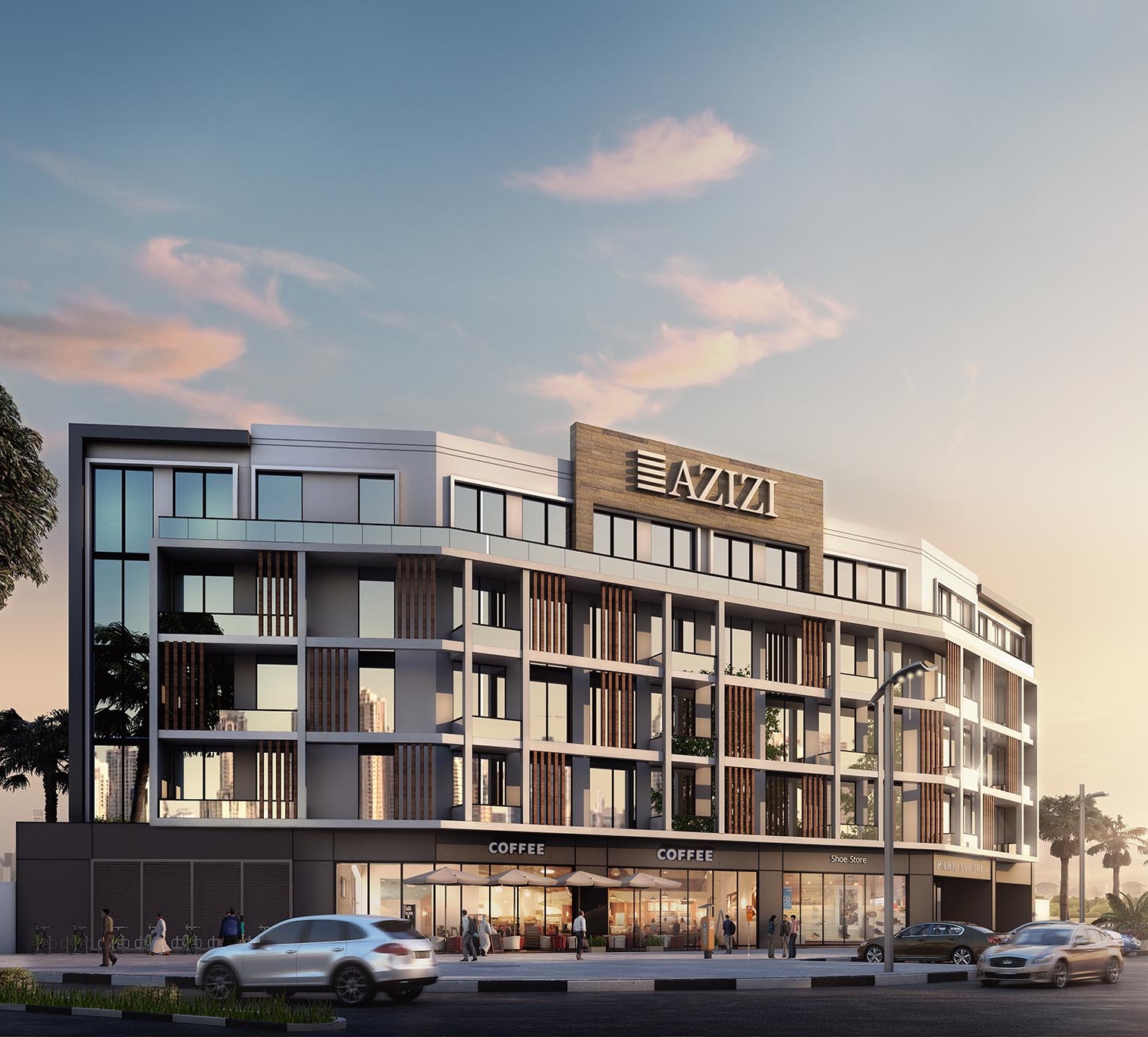 AD07jrKmD4Y7K8Z0eBsxll3Lyew6W1ceoY2BRpRm