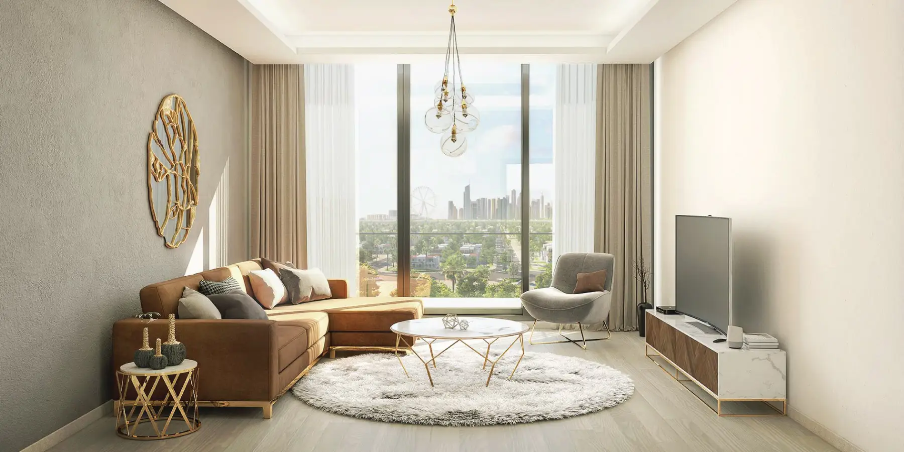 AFI1JwRiFlYsXx4DTKYVtsm6sTqboDUhOiIKjArt