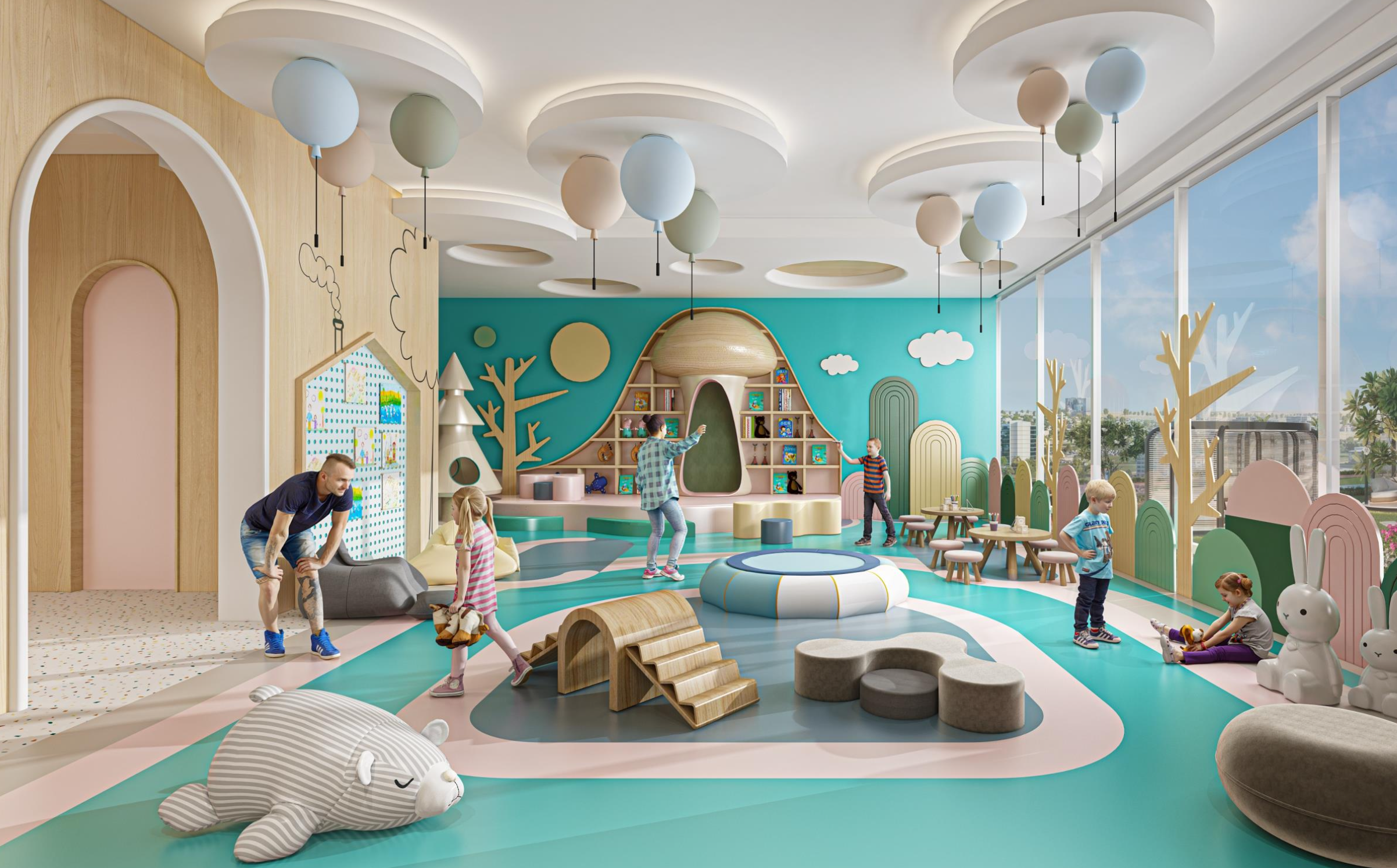 AGWEdylbnB2goNUwUcWV5WFlG0ci1YgJvVuQDgPD