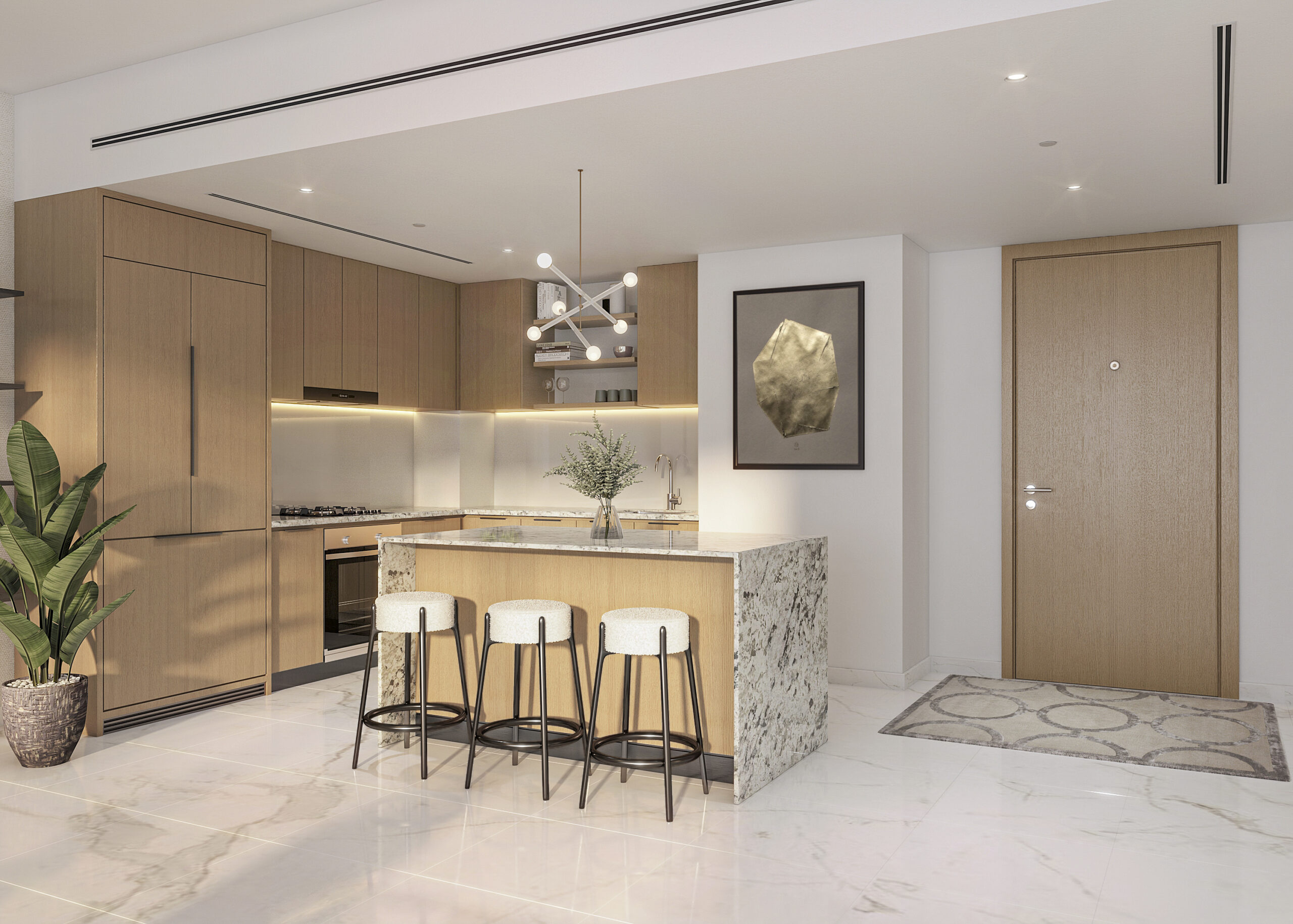 AH4vnDgj6JFoozVFO2YN6JNf3maG0NIzJ5H1uJet