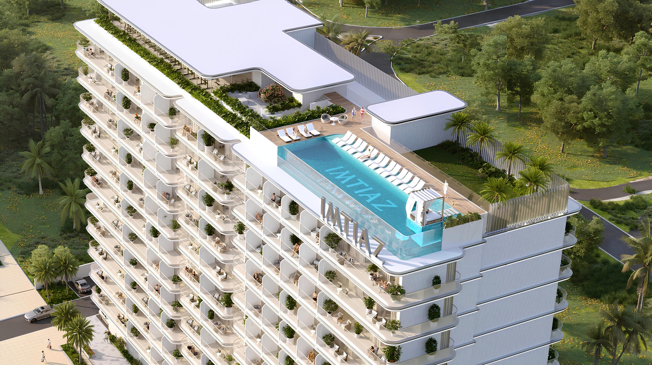 ALpIlDMwLF3F1EA2K90ID7pA6aYUf5AEVxBQg3V4