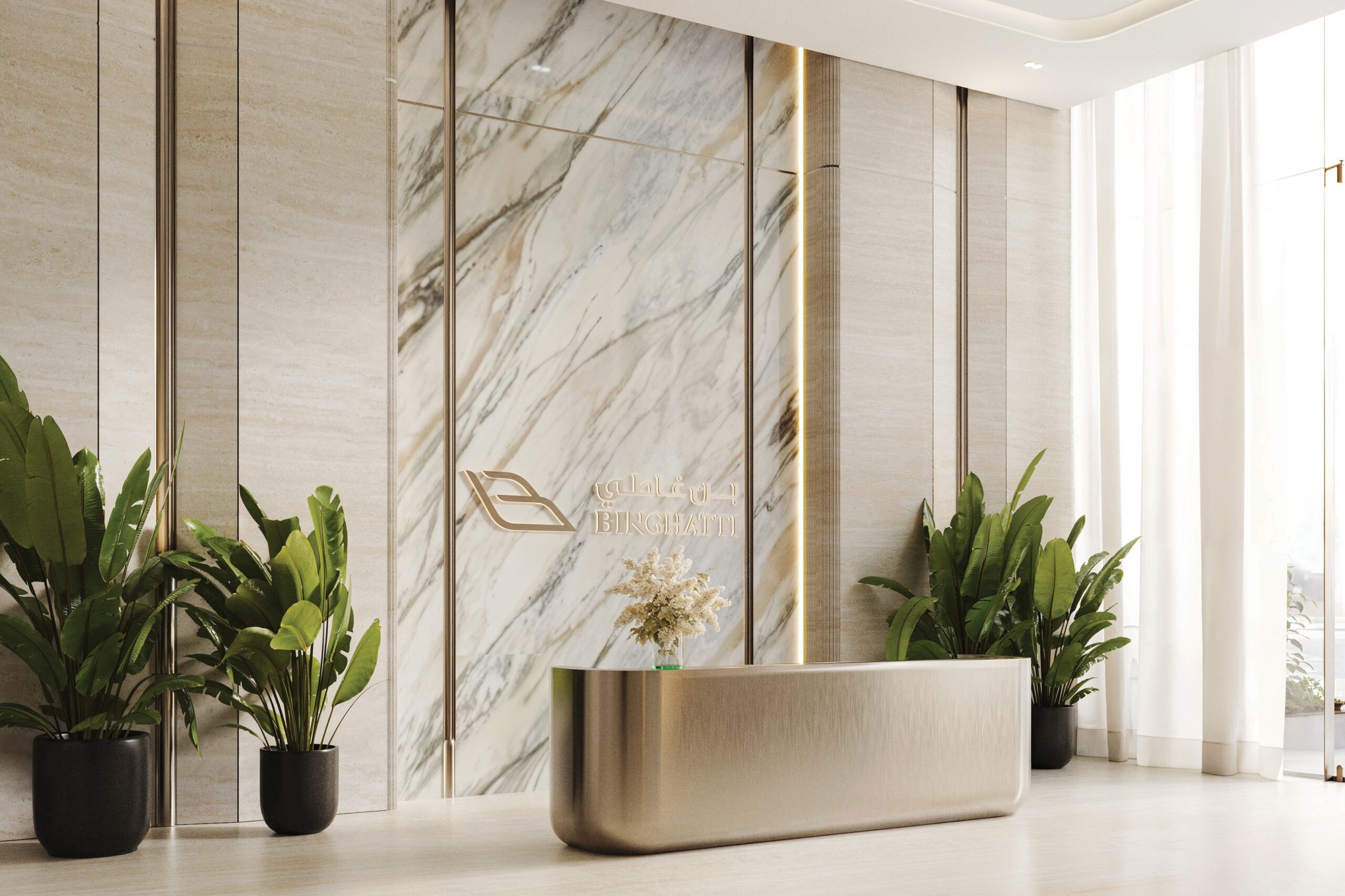 AMqbDoApu6KtKmO0OYyJWp9AO4Q7KsyFFMCHF4Jz