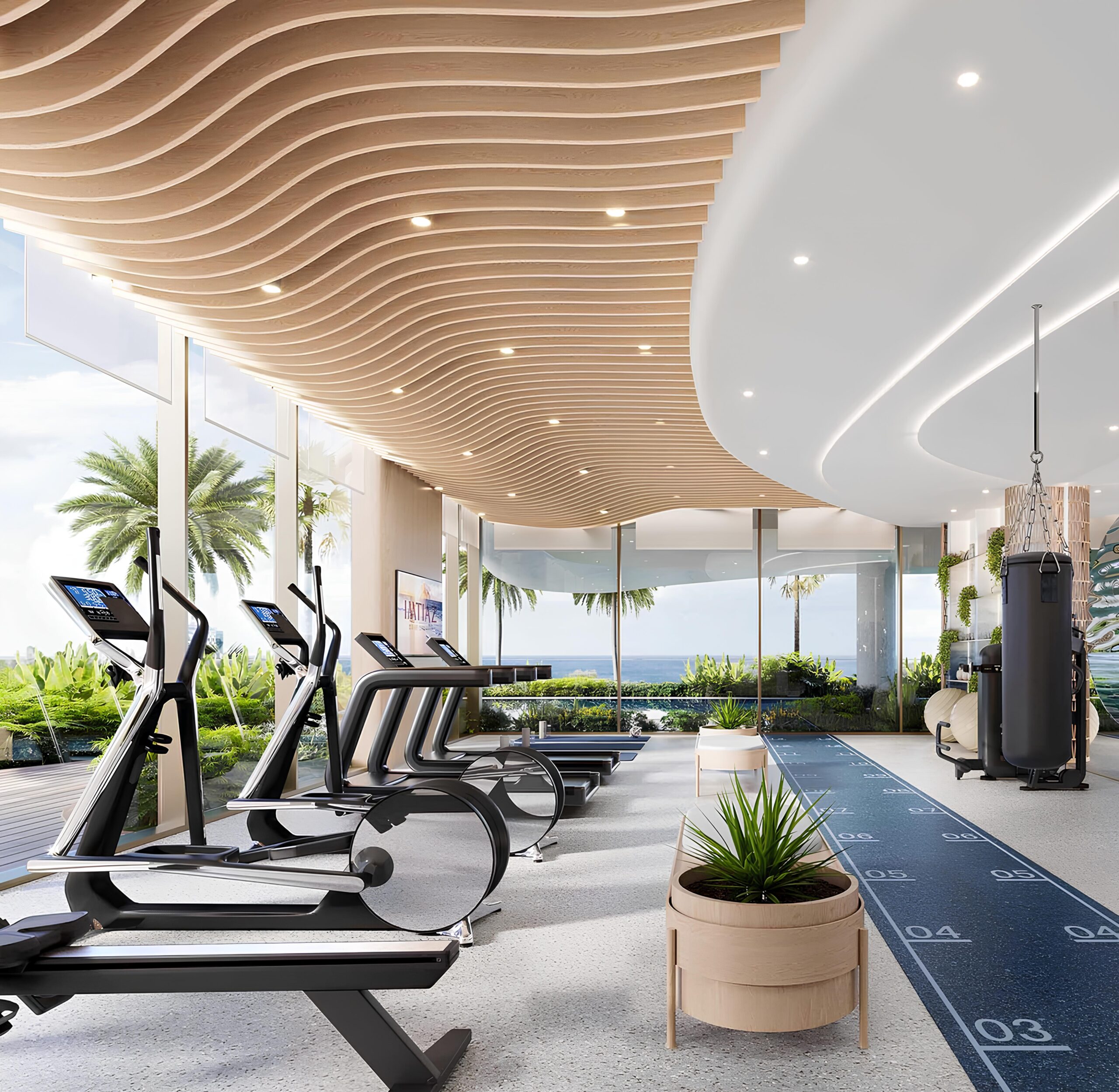 ASHIrpCEgv9QUzq5wZvXnTdS8k0DVF3u1tUnPuEY