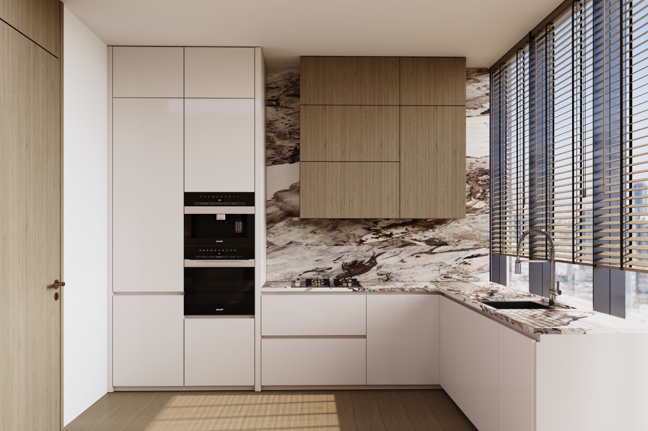 AXbNvkqenU2paZWAzy9OPCRnZmT5za8TB0tQ7zWQ