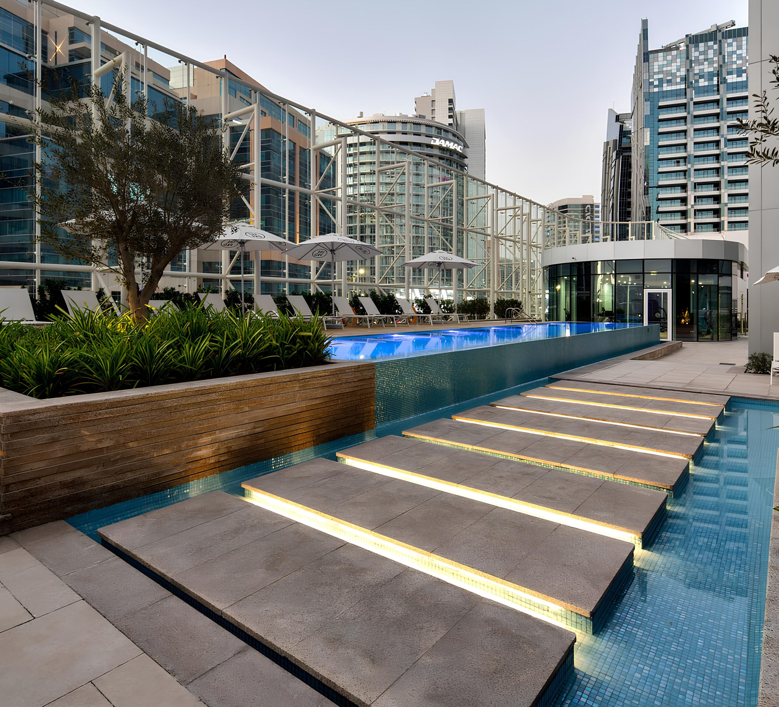 AXjwwSBB6UyAJAhl1eBnwpmiSGQaaozAq6sSlCtm