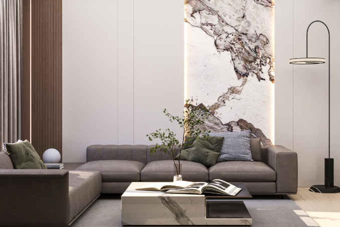 Afiopl5iuc2WcBzPea6tEMZlwfL5Fkf0vol5ojlr