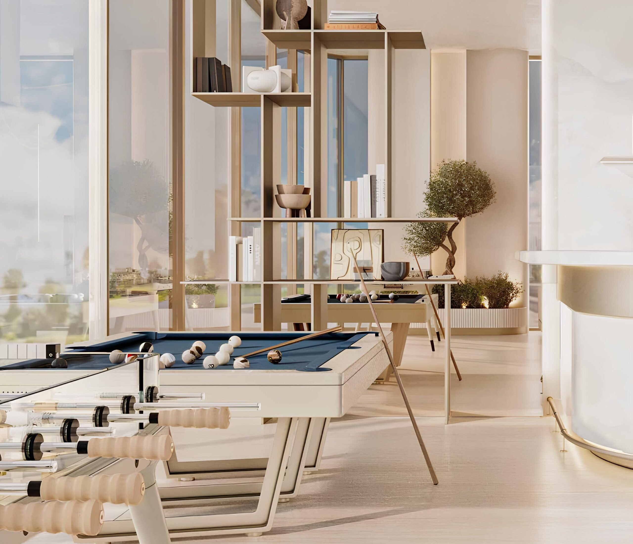 AmmmekdS0EFSib0uPS0AMiggwYZ5K9TTGHMbkIkz