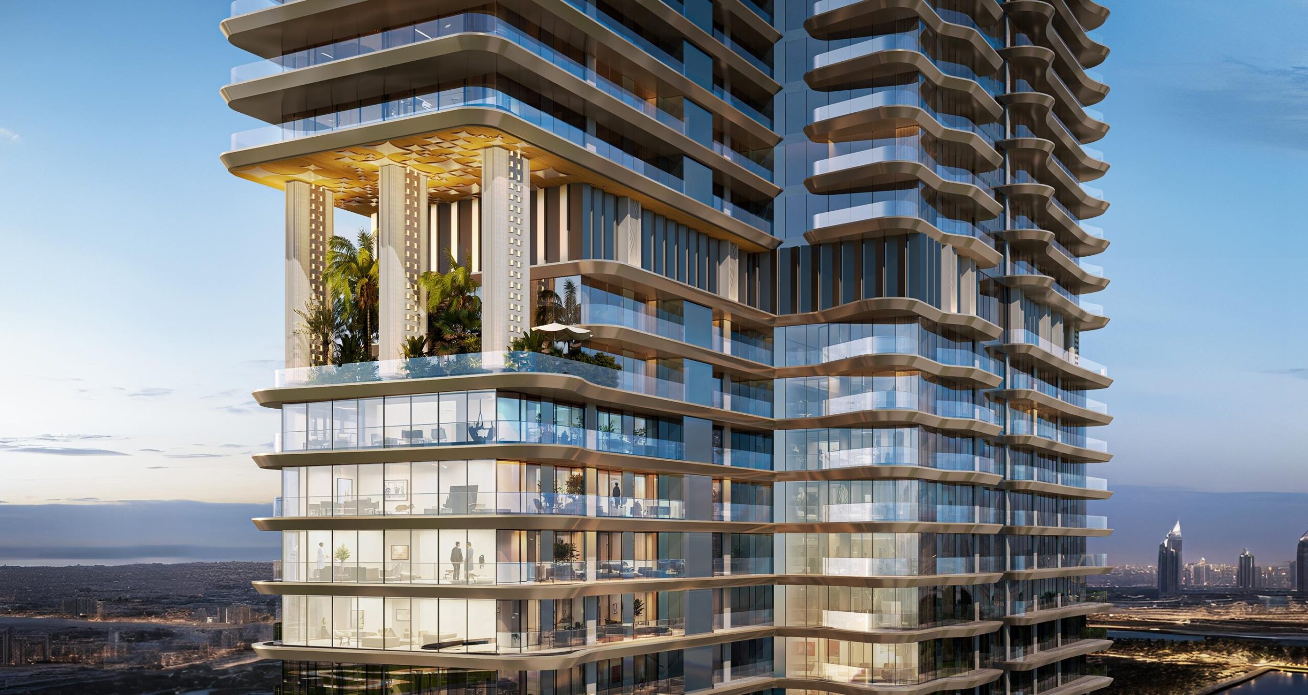 AtITn4EgYgTcA6N1X3elNhoFNjtVgyDnO16YN8tD