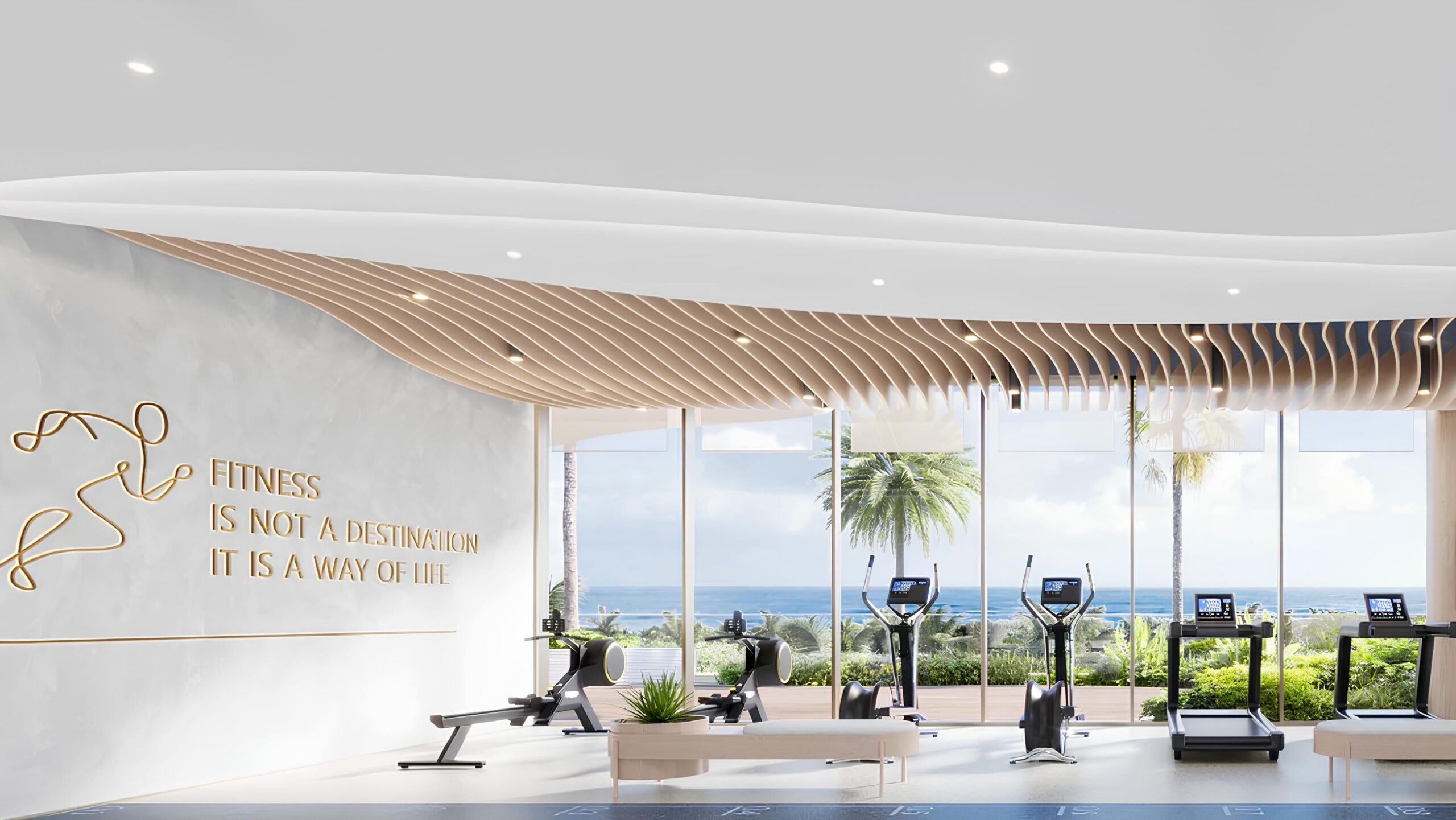 AuJUBtzKutBIrhzxIkx6j1OTSR3kI3m7d1I7D8ab