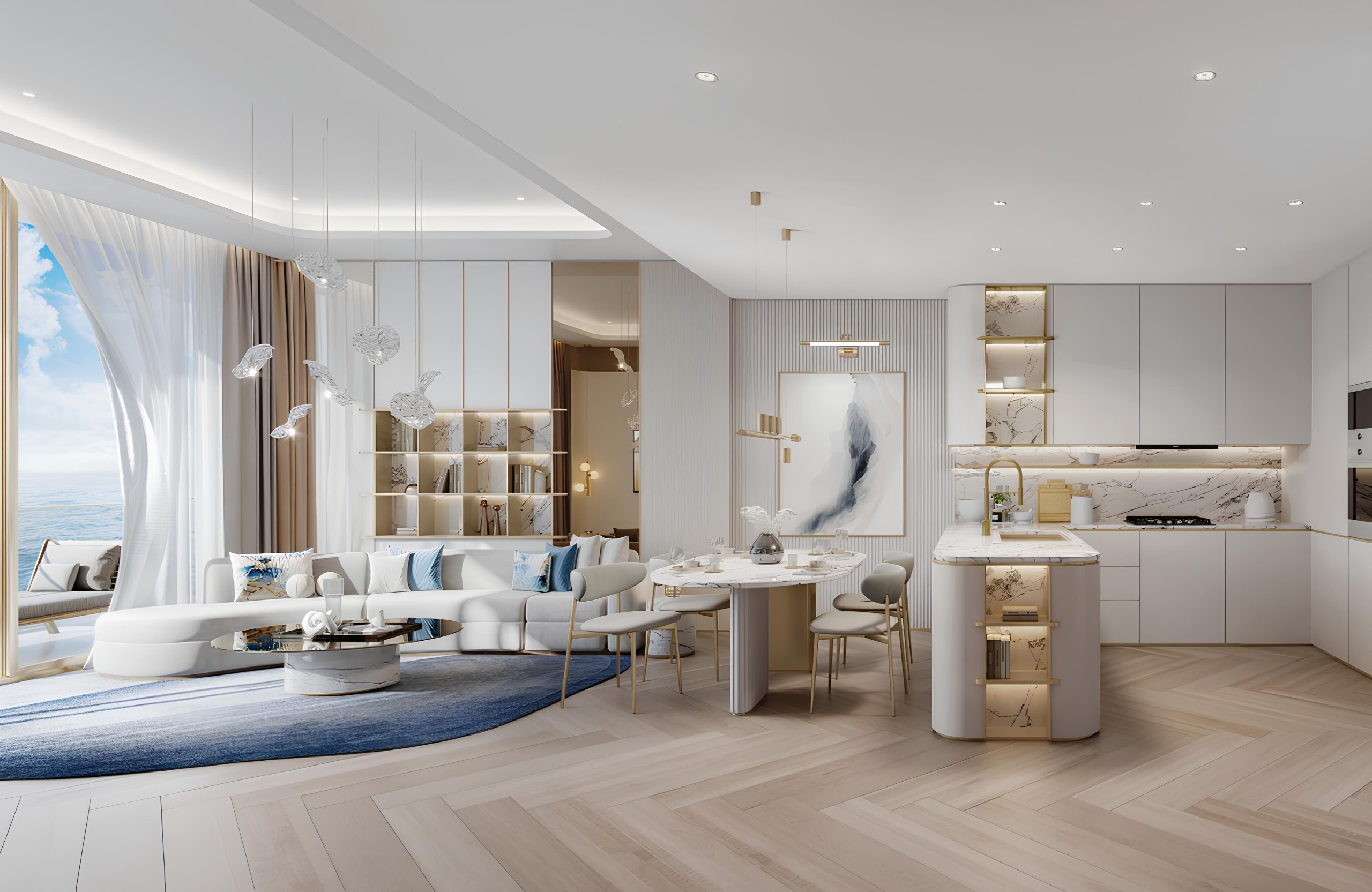 B1cmZskcOX6IEcqWOa95FjYFqm0sYosRqHvA9LUd