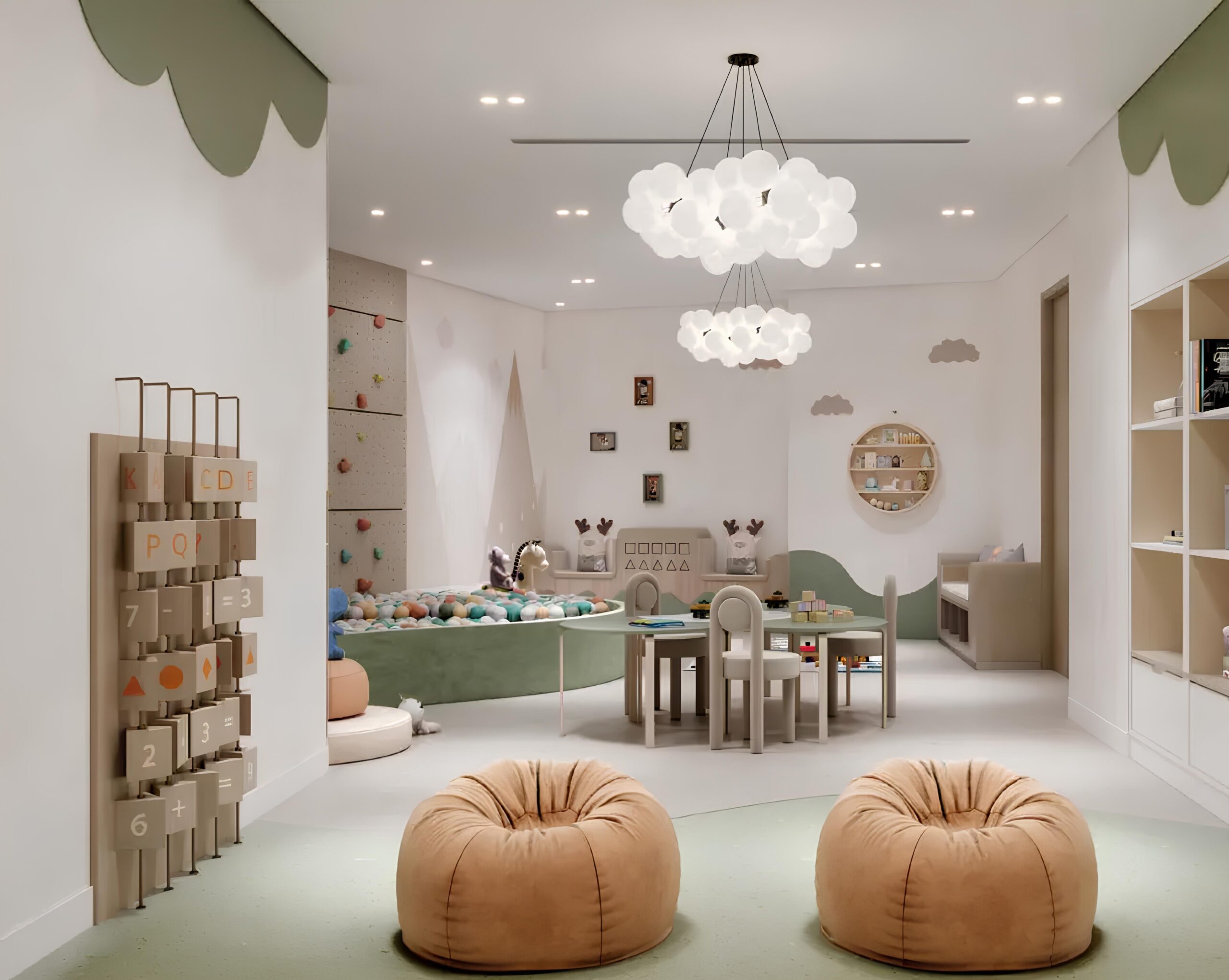 BAZLRV9soMC2qZAcJdlggfNko7J5ghvD4b9A9sAy