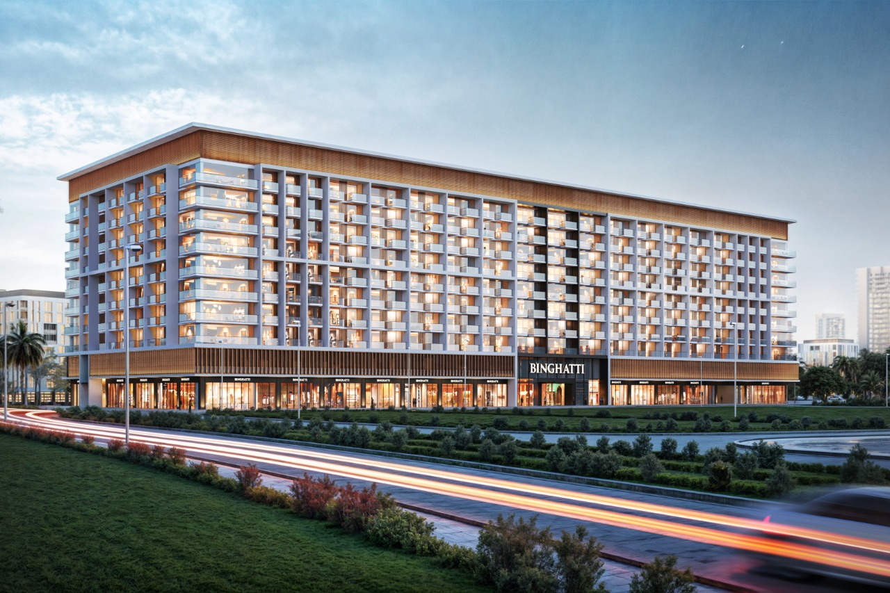 BDtg8iGemxO6ew7JsQpP3vV1NcII6PvtSiJBnRNI