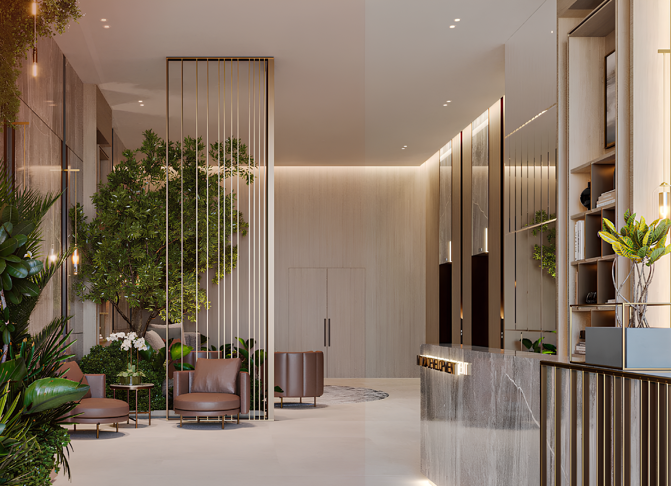 BIgCMkQ2jDdmfgWDaQal19Y9LHFbMF9dtJo7klOf