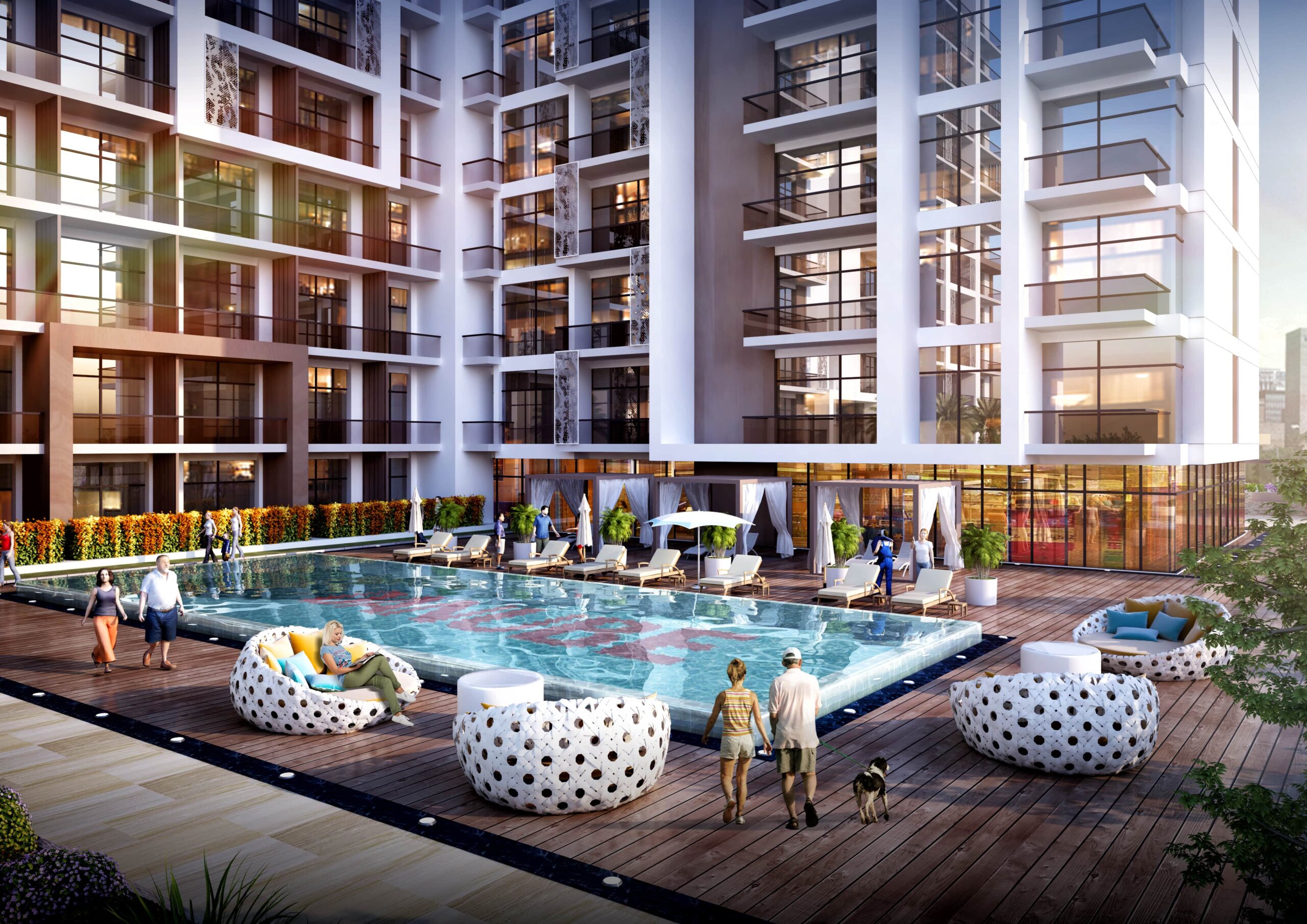 BJ58OTC4I77mEjNavfmkRhVRtAokDH3dcOClPUxM