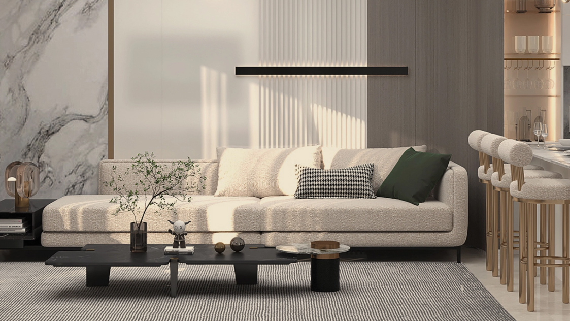 BRhzwOpZBGHXaYWzGEcQdK3UGixwgbkBk9drjOxB