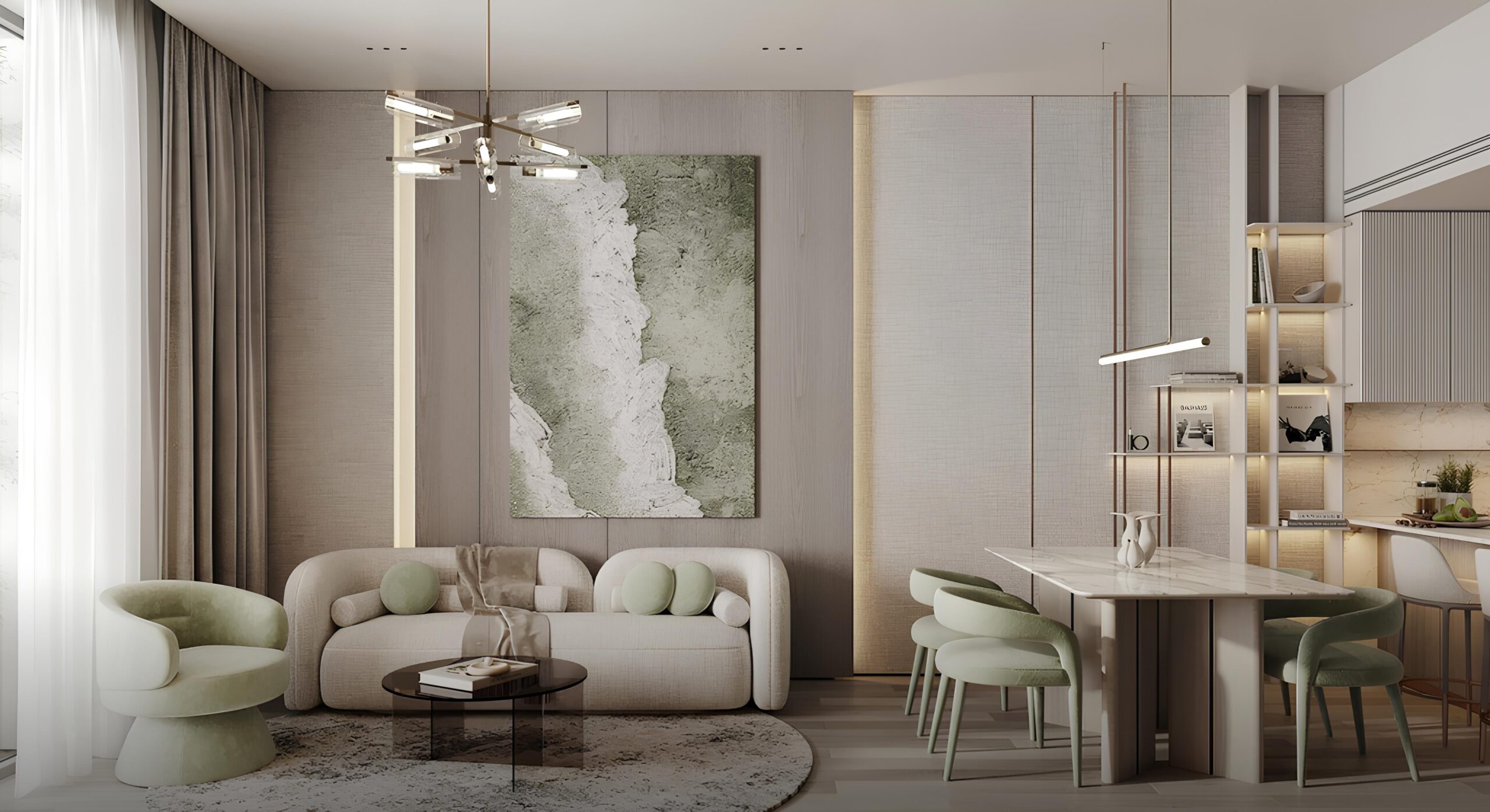 BUJ3wF2tlsoT6RzI6FLDUVASLBNdhL0u61GUa4Ir