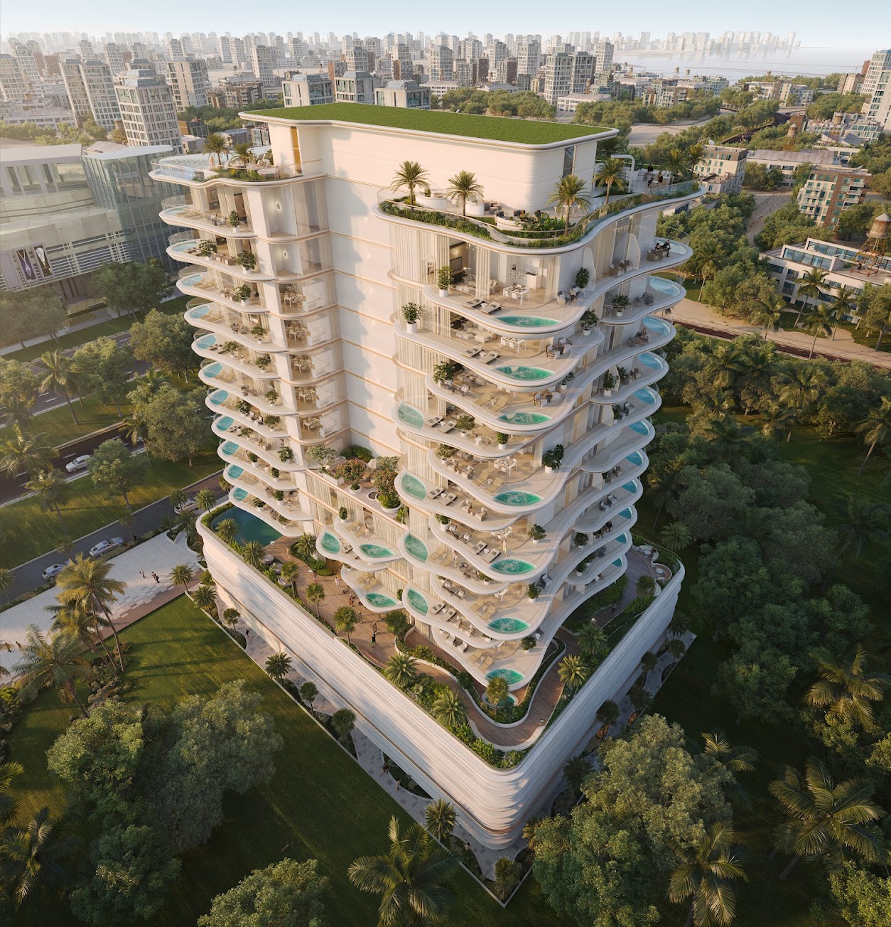 BYzr1x20W8tt8XboaSA8xG45NBCyMoJ0oTmT6HtS