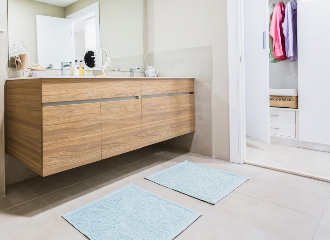 Baa8PVNVPD9r1hJoYRVQ5Eq3xnQgN3Jdq5D1MZuZ