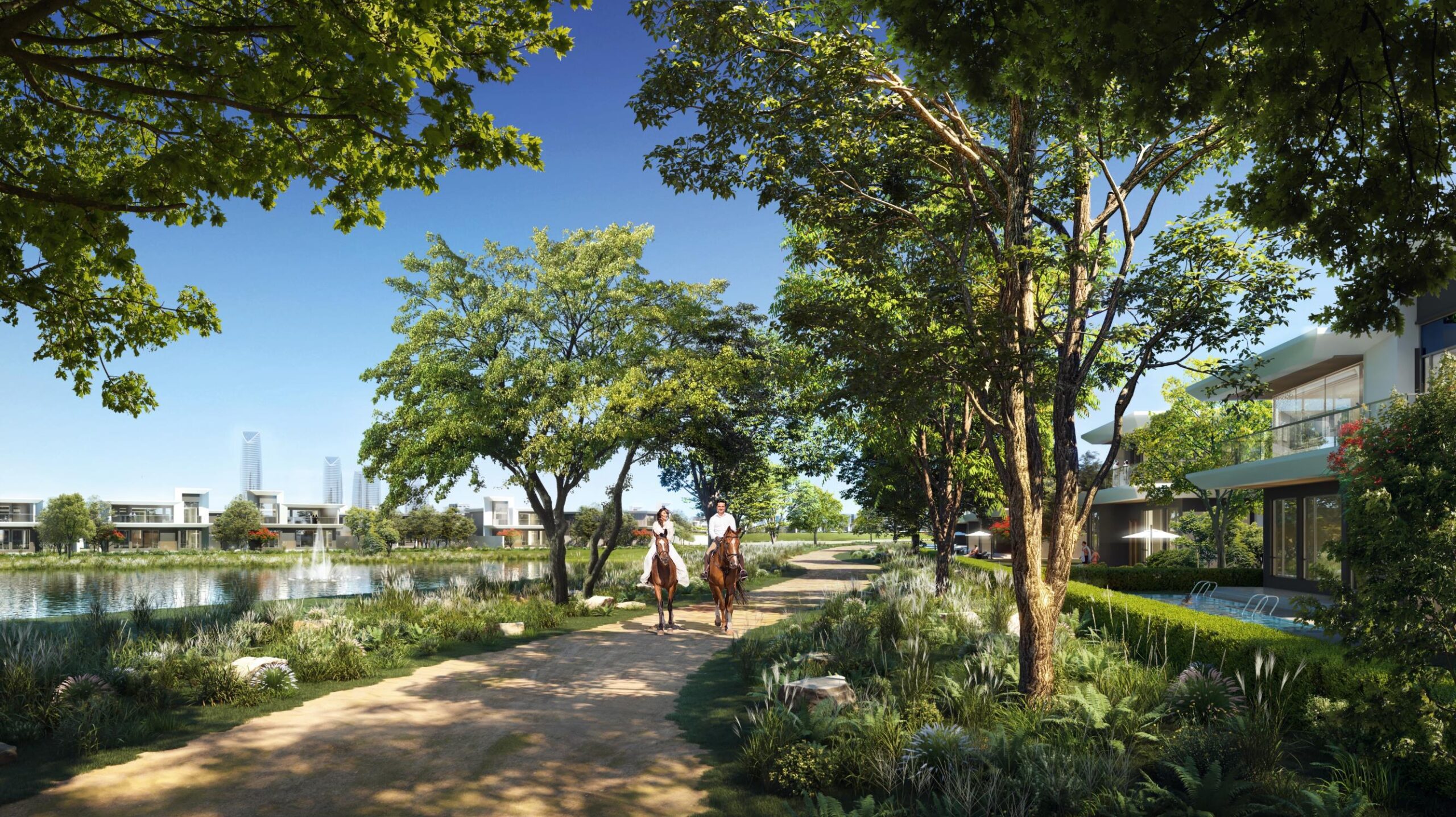 BpduESKVROFJj1jz2RVtZRtdtcsNYA1zPtiBaC1y