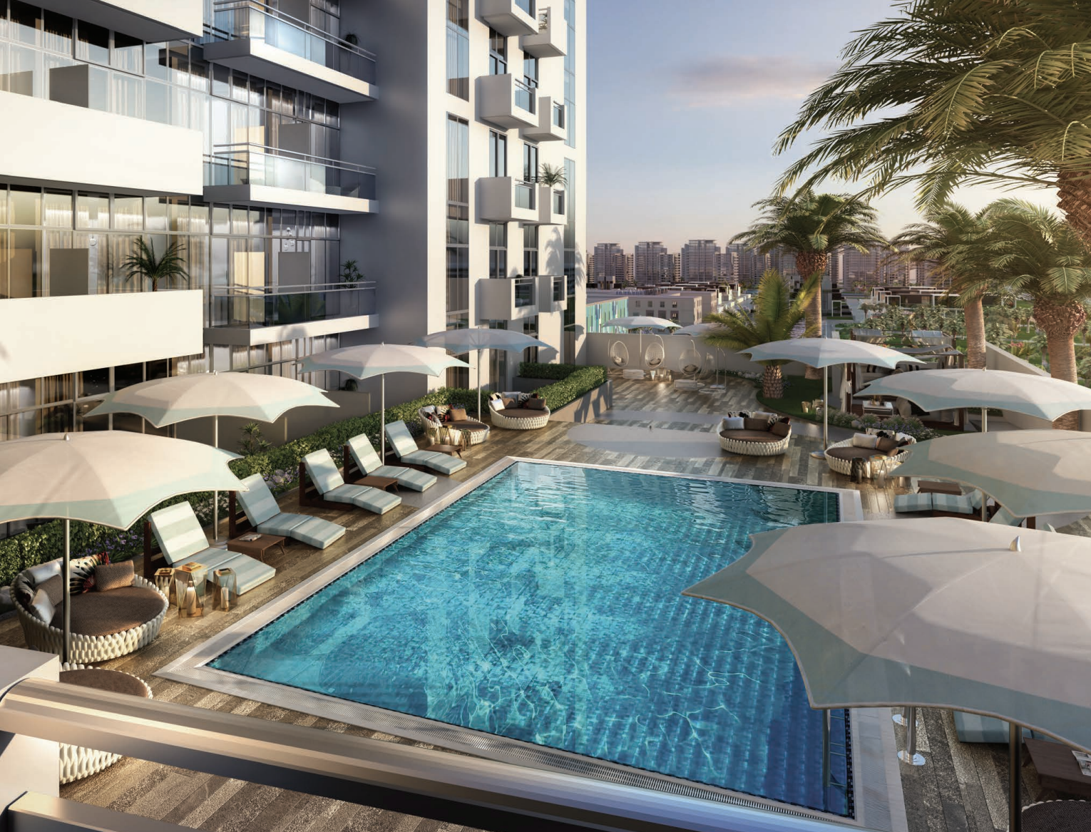 BqPT2aItjGFyScj8UWmc7yZQXlNsClKTSS7DDM2i