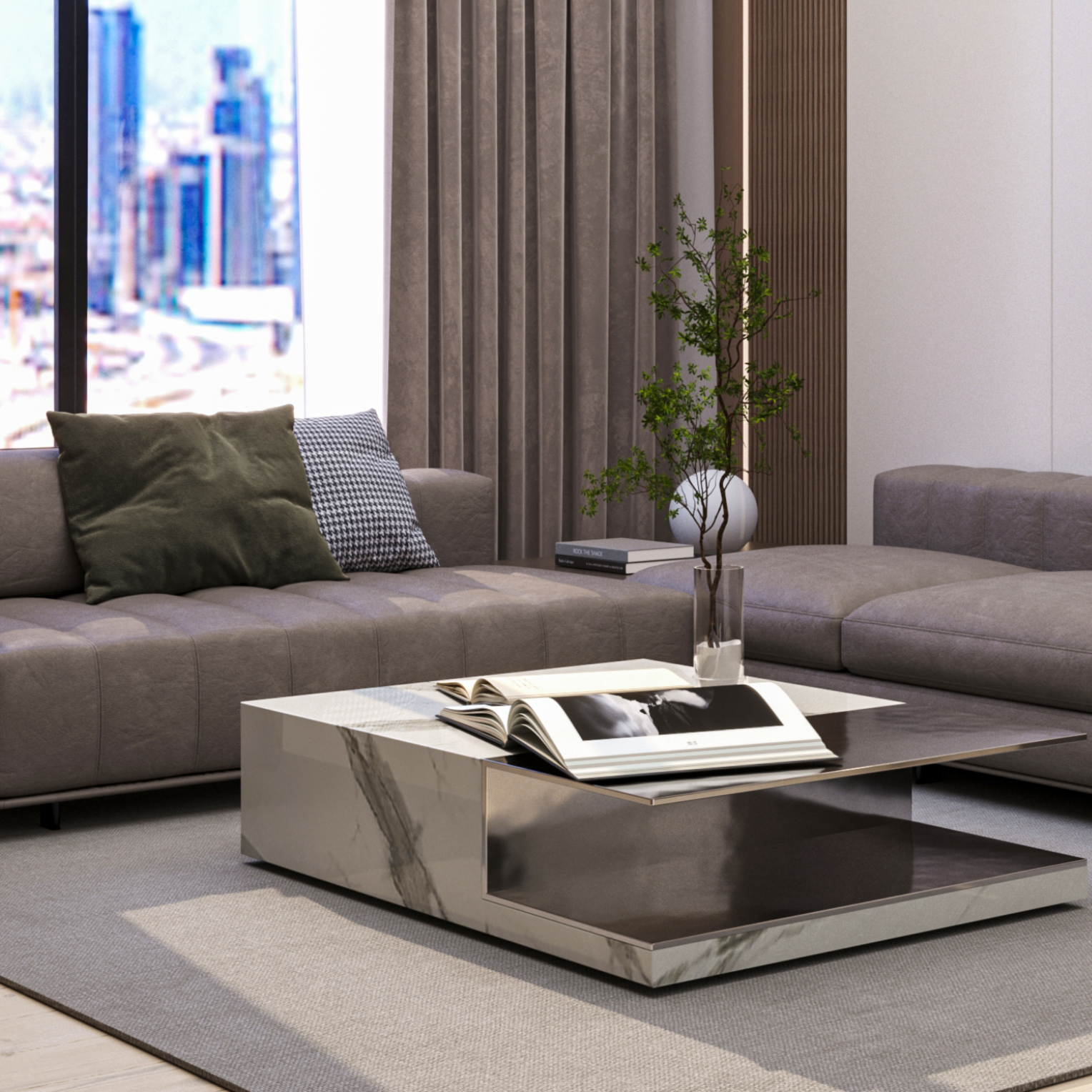 Bvmz5euFieiGpu2qrPuMXIl19Oe3gky5inXkeRie