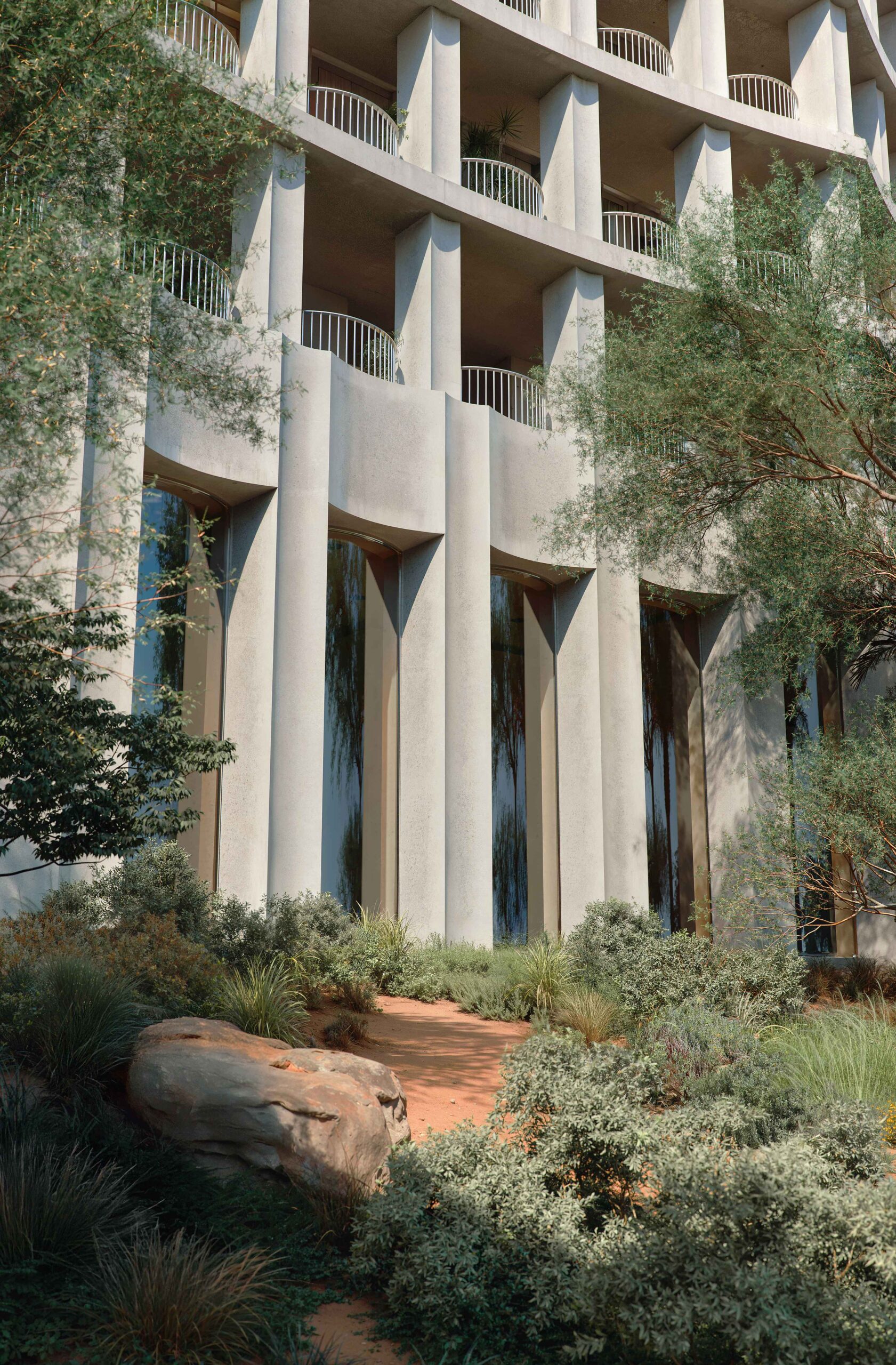 C0btmMCGvsJq1MI7XE7iwyAzZw1BxOJ5TUD9tjSI