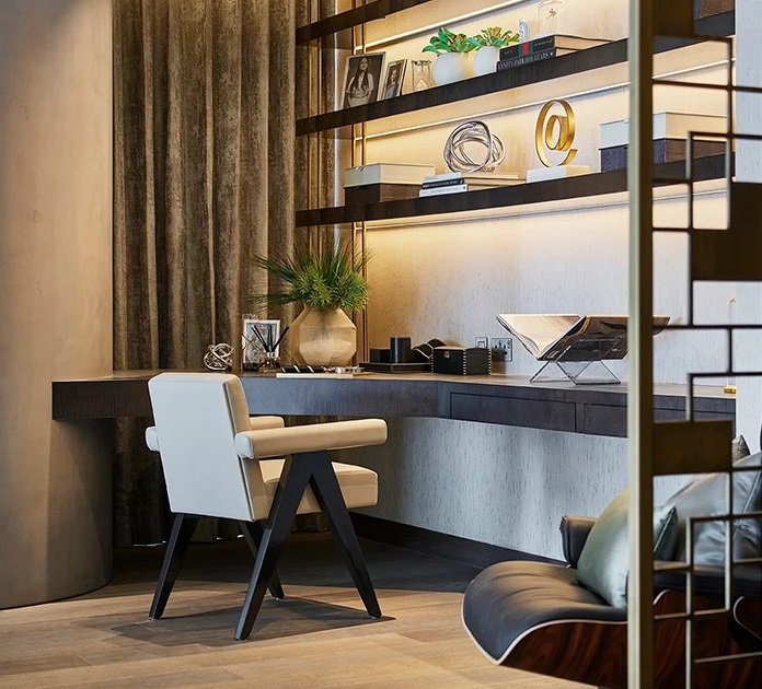 C0eq5xmJ3c4WflOfqypjqEbCQuuEniPy0gNIOY2l