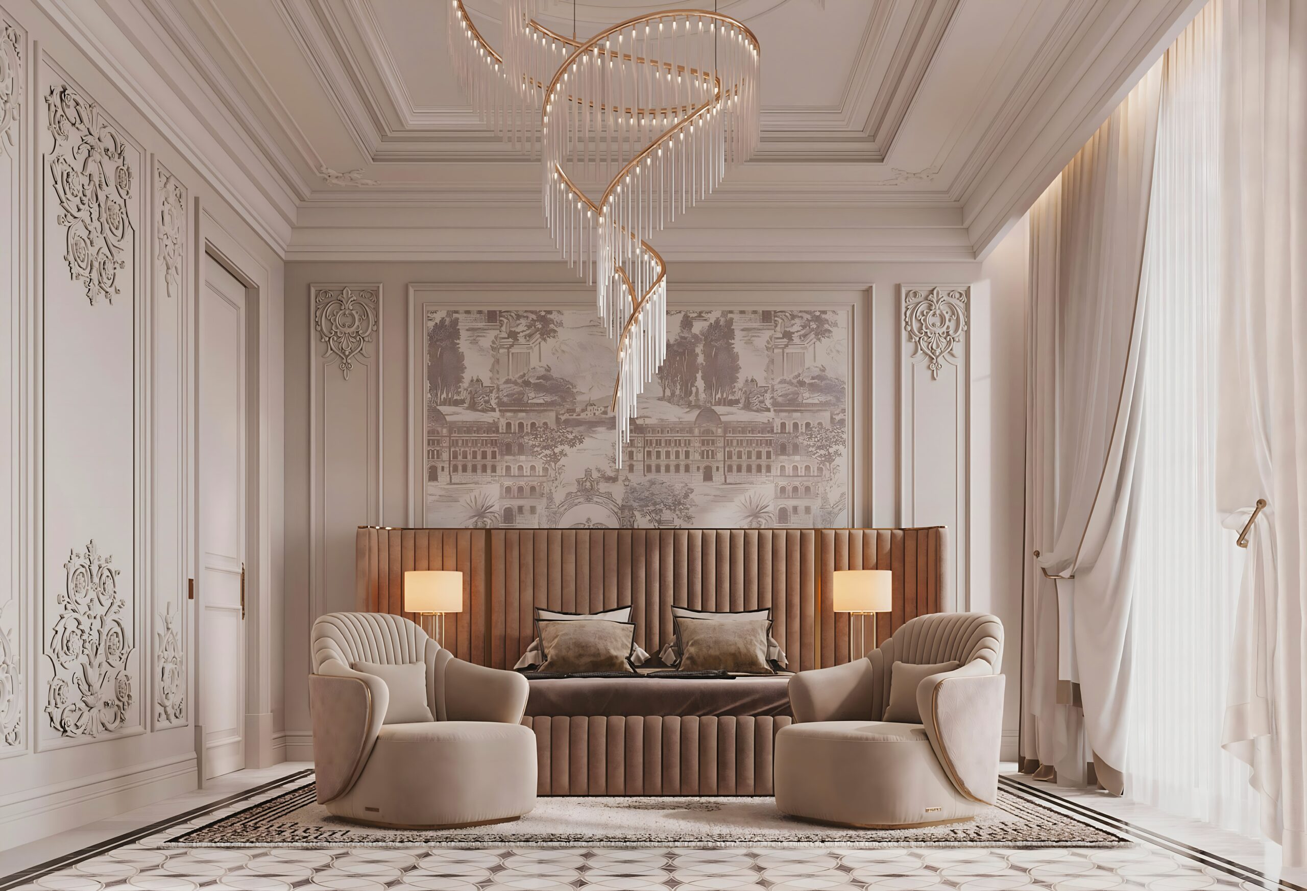 C71sUVL1YuiQ7GRR50iop9i9eTts8sxXyveqfop5