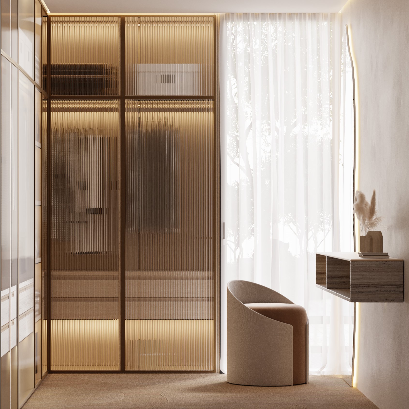 C8rFeGsVnoDvVop5zgAct4N30kIWTw7O1qE9c2rG