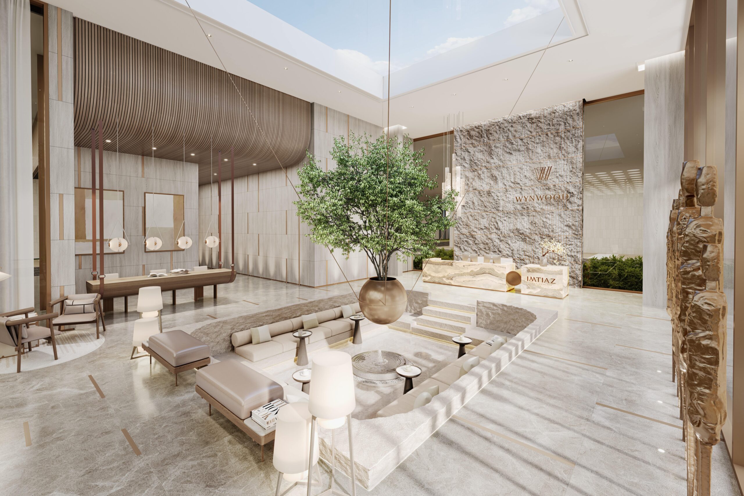 CEWM9eKgmewthWwYqsilU5TFbvIuQLNhkUzuD2iq