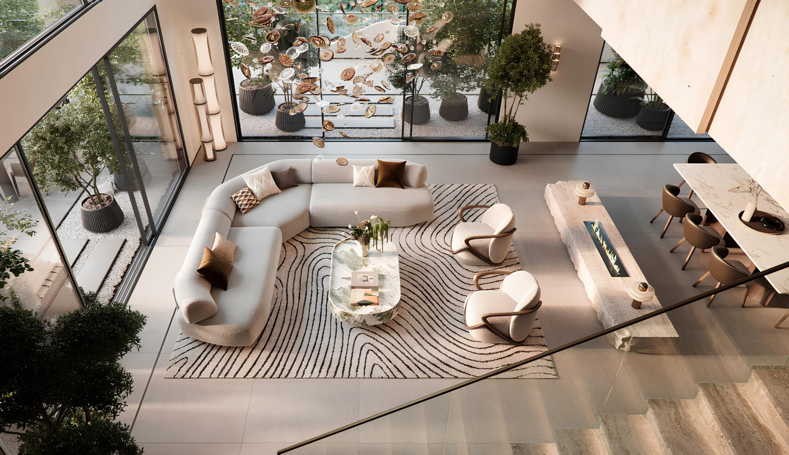 CFjZn8za1EytMtab760QppUJP1Xonalk0Y8khwN1