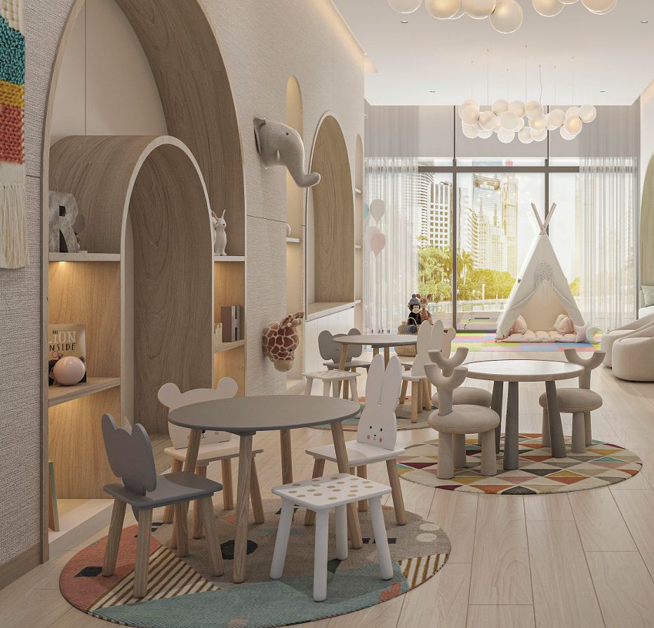 CIXv7lHW6r5TYySaoJ5XcCgnqbrfIivkxc8SFsB9