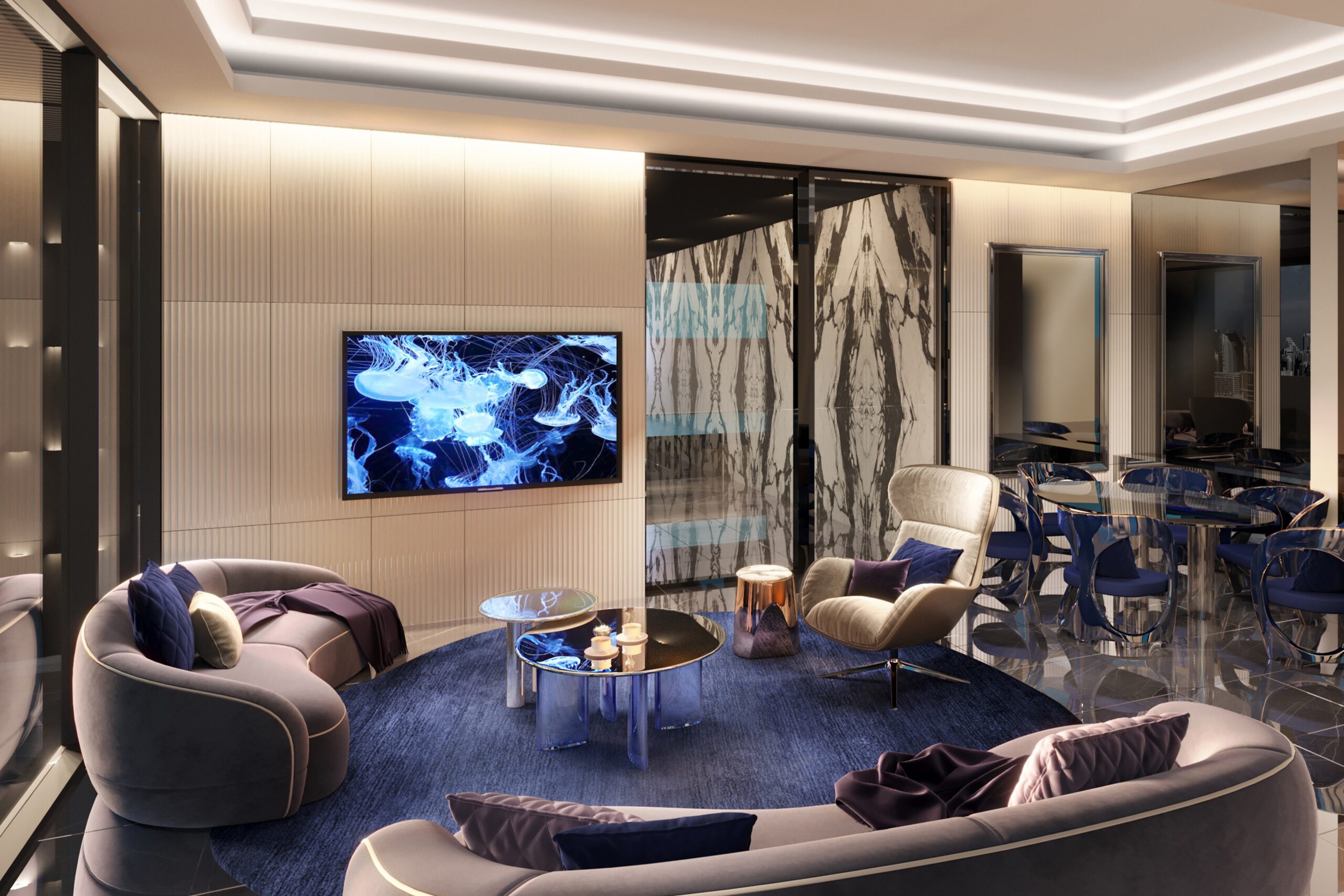 CKGffDHUAFwsaTzClz8c2qhdvO5r8YOB6anBlCkk