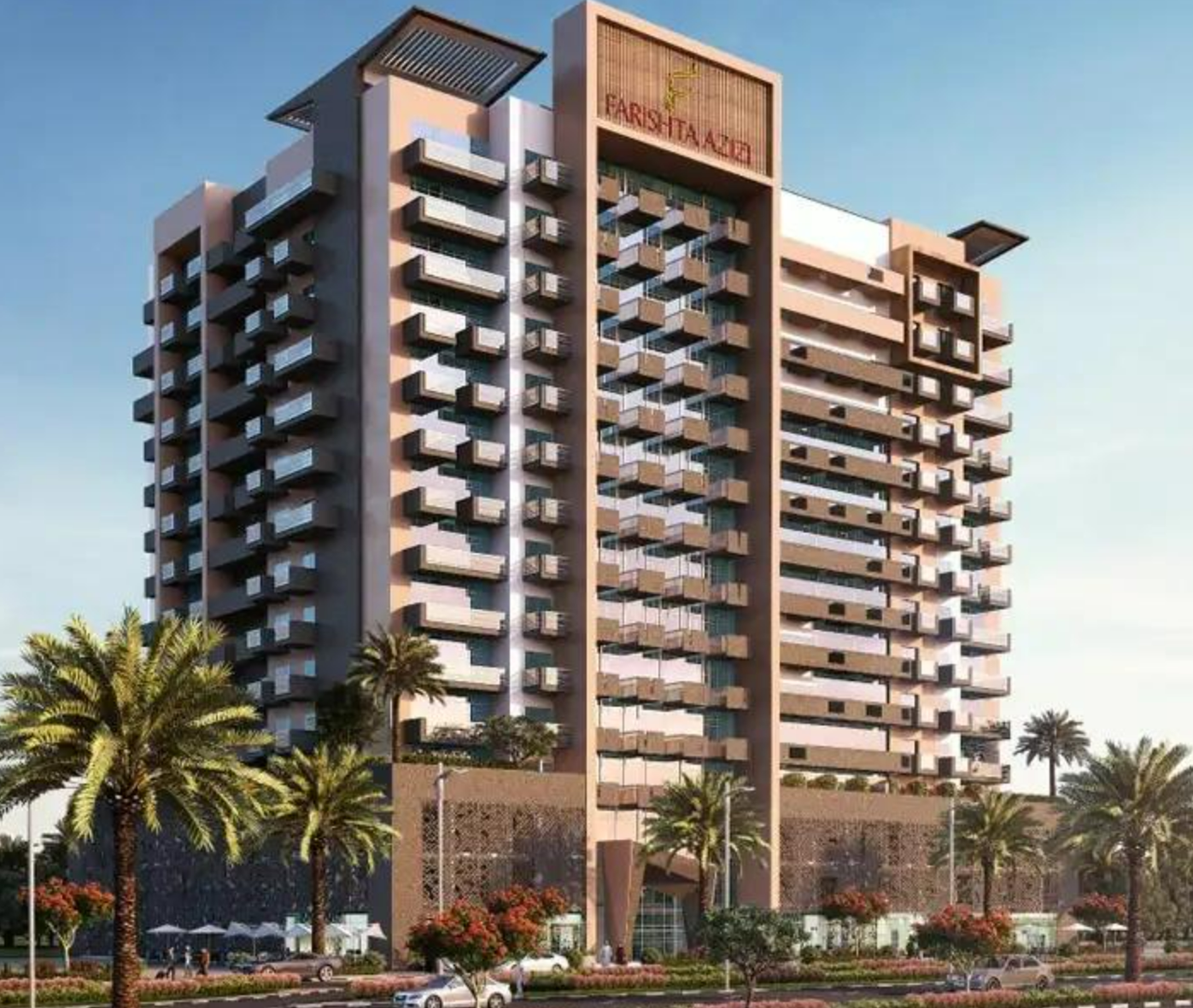 CNd8aUEgvs5LXGpHtFUT4QgDCWQ7stMcLoF371C5