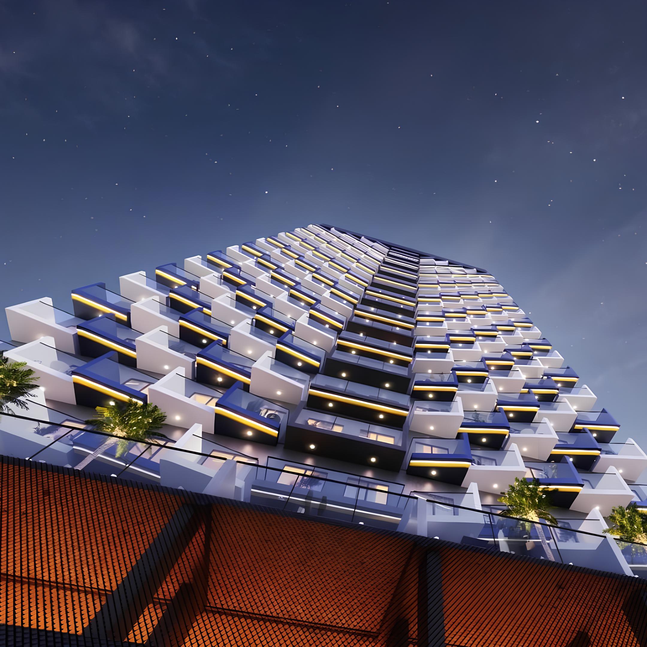 CTVsTHrOHcv9tUaD35bEIpJmDlIH6zJfUUYtVhEz