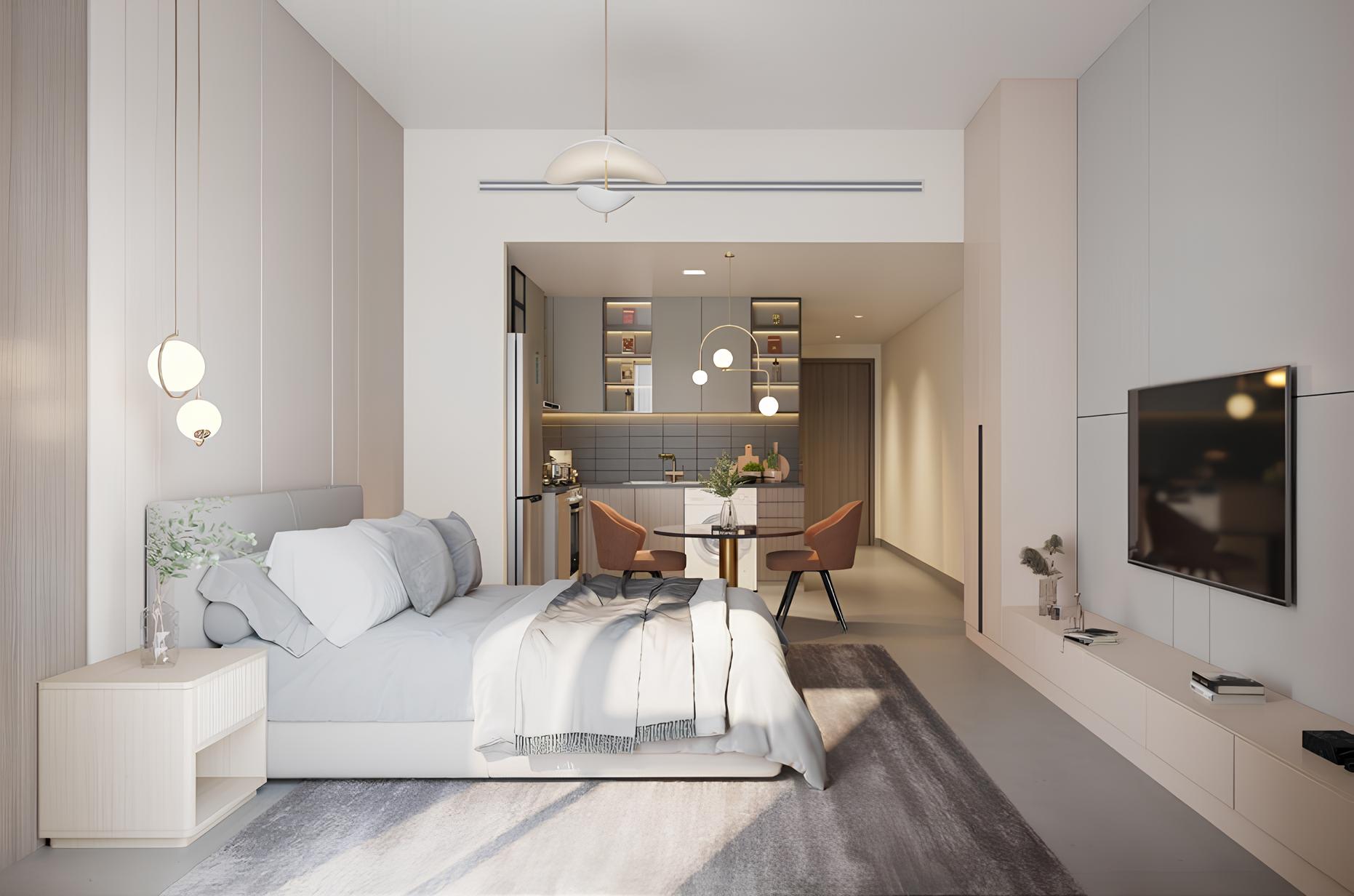 CWcUyxBqMbyAig2LSlQPO8hbFS7u1AY3xP2ZkqMk