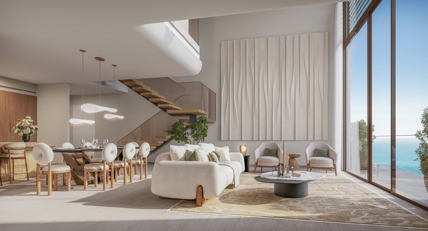 CdZPaAvyfO7Qyalarpyfj4haFi4LfjCKslpGGbIc