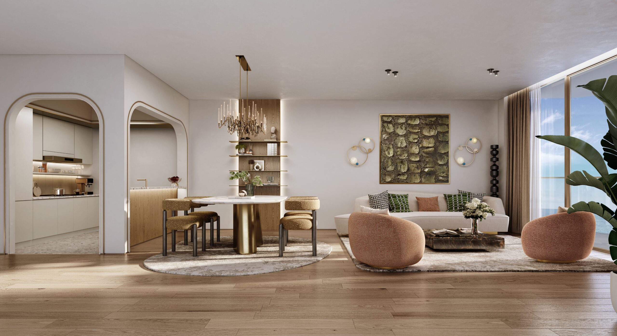 Cf3RYm6HgPhFU4sPhkqysiKpQXiipSVdiMNoHRZf