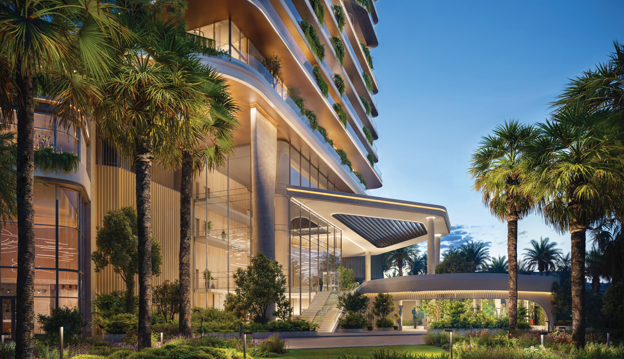 Cl6Hdk1Vym0eTzVuAWxae43c0WZTO5NB4Ey1Iwj0