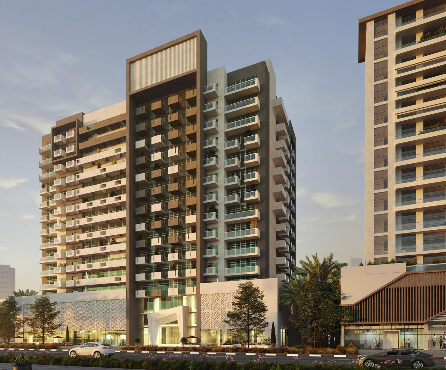 Cv4rq575uPGqT3MXmzvYIjs4Zh24MklOlUJ67k6T