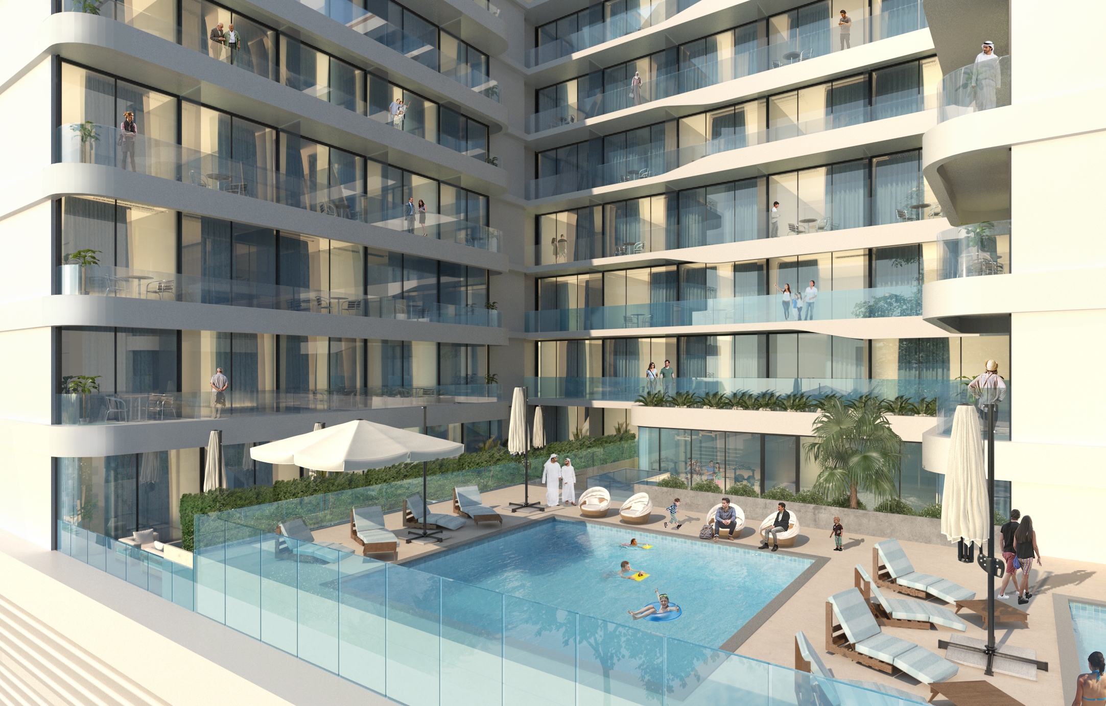 D4elFSt5vl7ZP1Ps123KDZY4eWYK0nGMRFR7vHsv