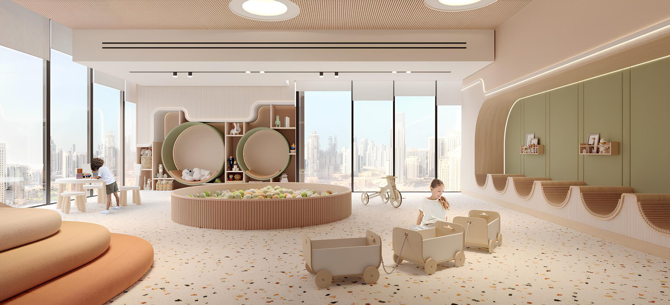 DJyzMxuZROLsxd6POAlPUCo0KE02hmkgmZLmVo0z