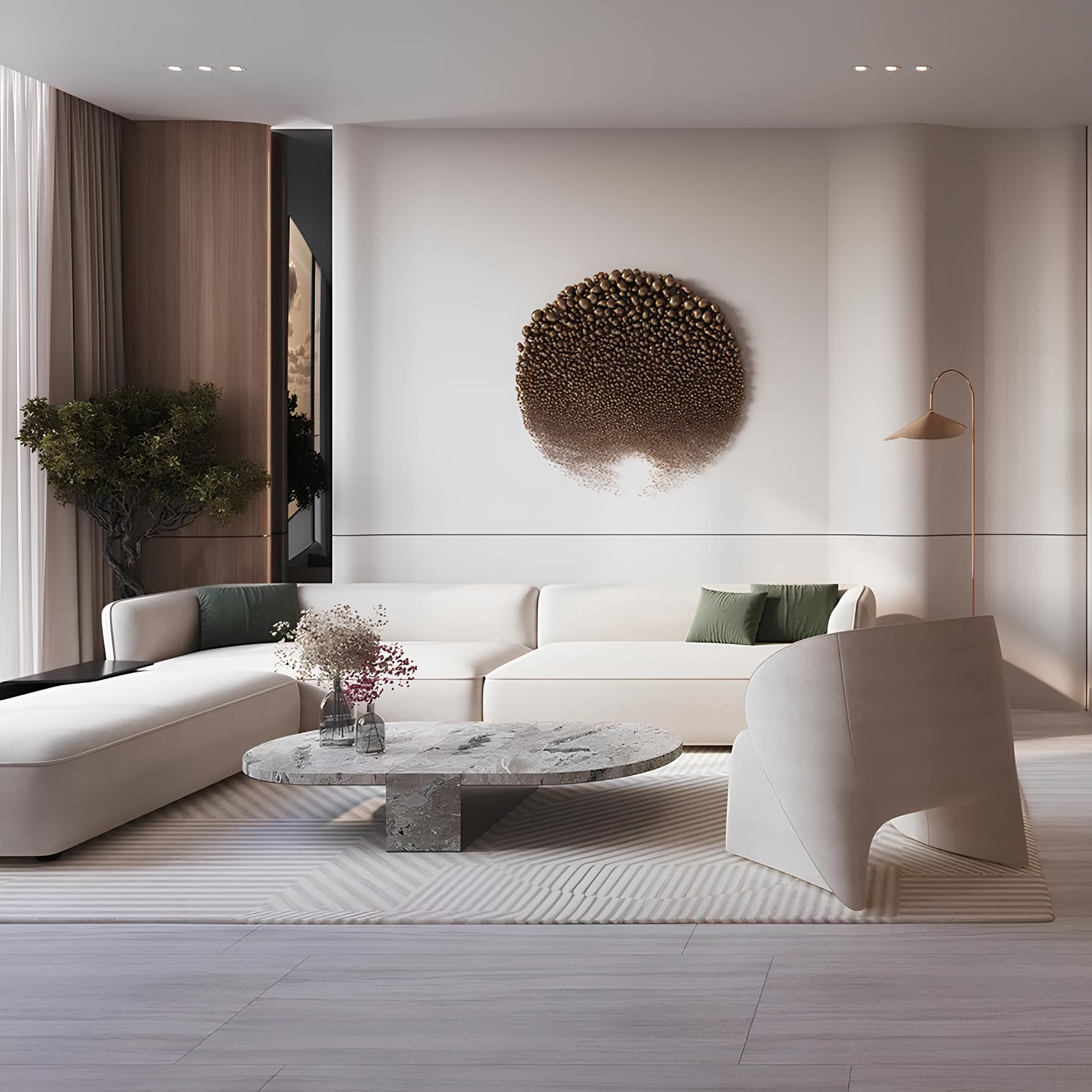 DOBcr7PLUQflp5IR9fpY9zMwrIpjldL6g96m1ORD