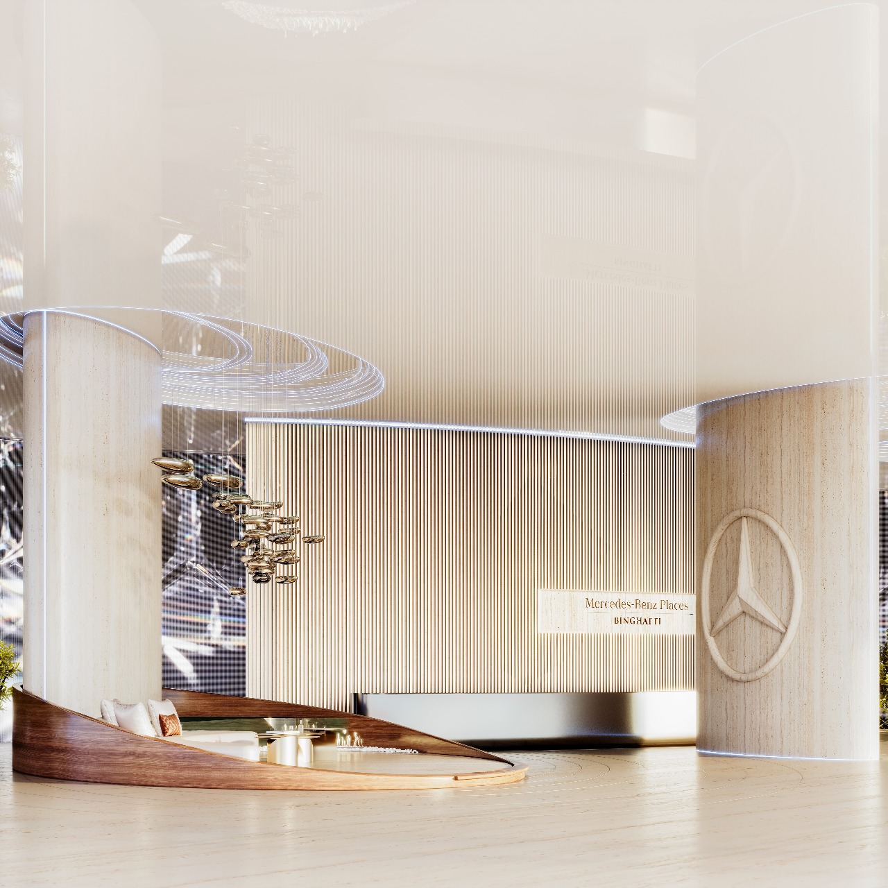 DPYQaX98t4kCSGRqjI9MKHVXs1Xo3Tytv8SR0SNd